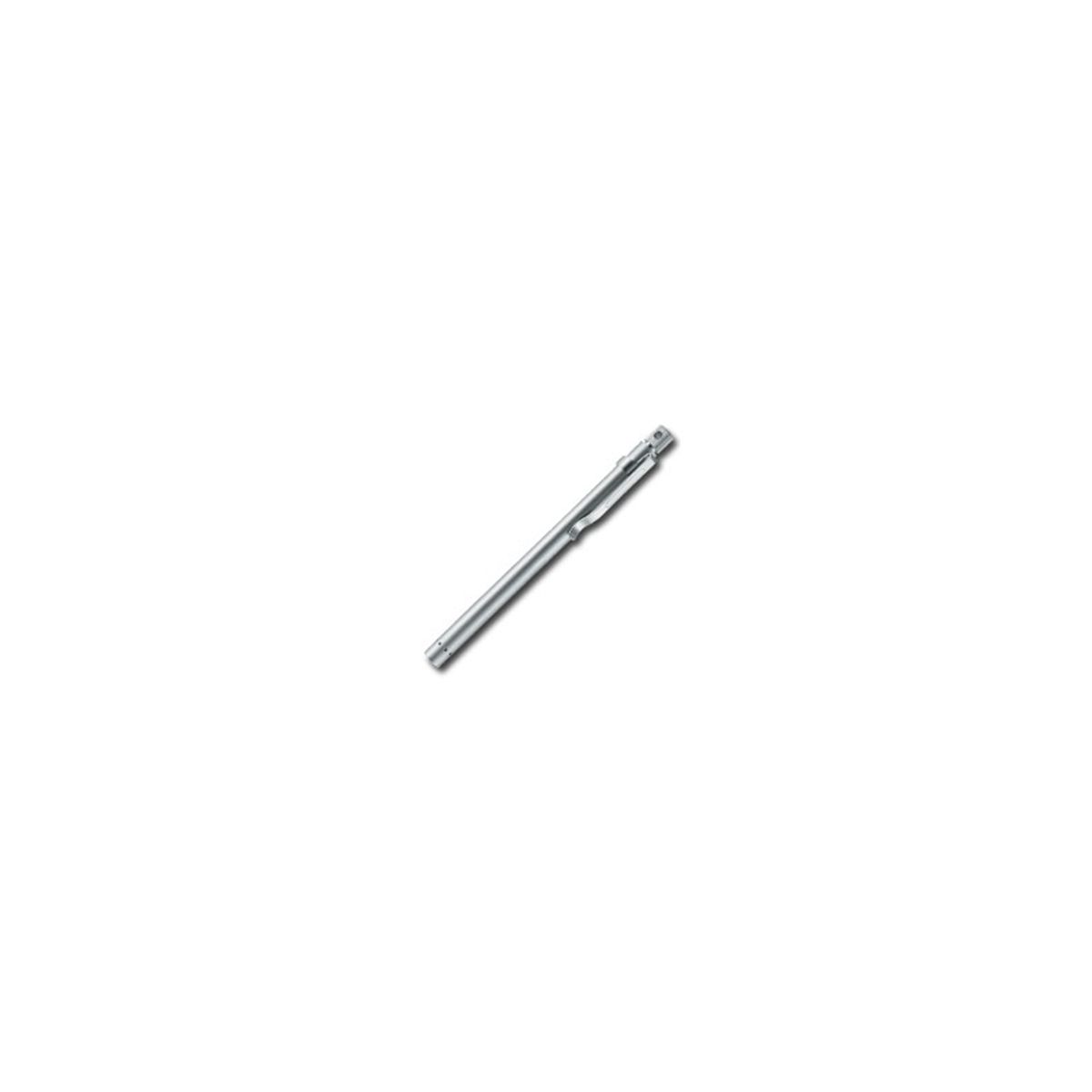 V-16 Pen Light - White - Boxed