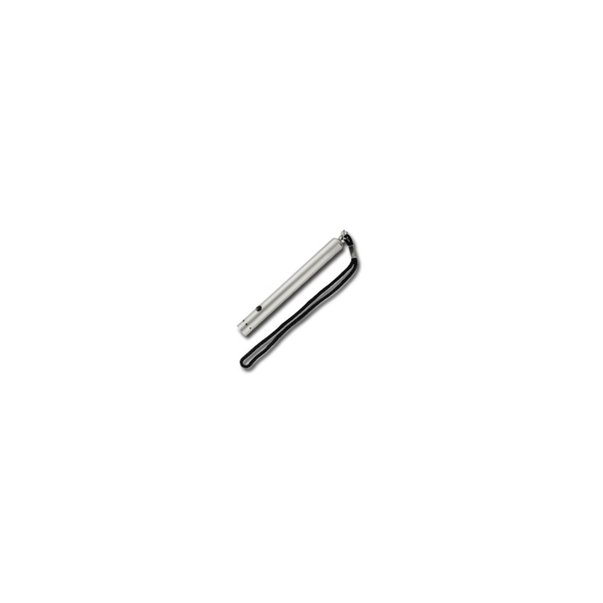 V12 Triplex Torch