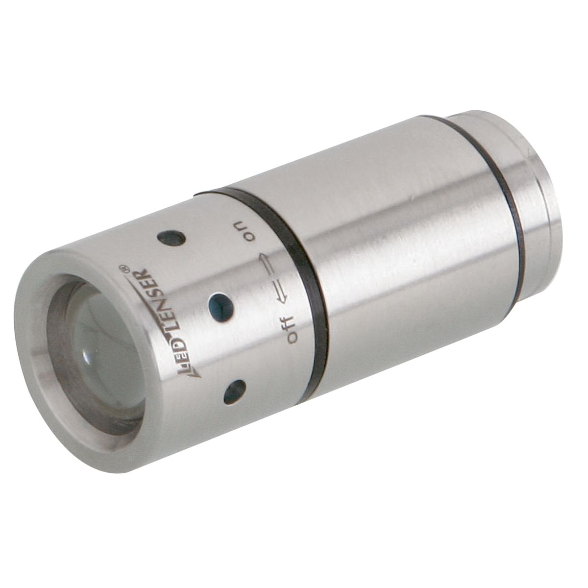 Auto LED Light