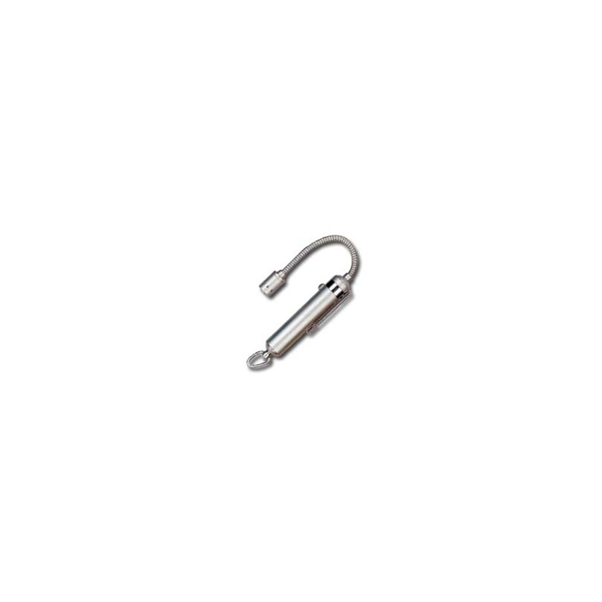 Micro Flex Torch
