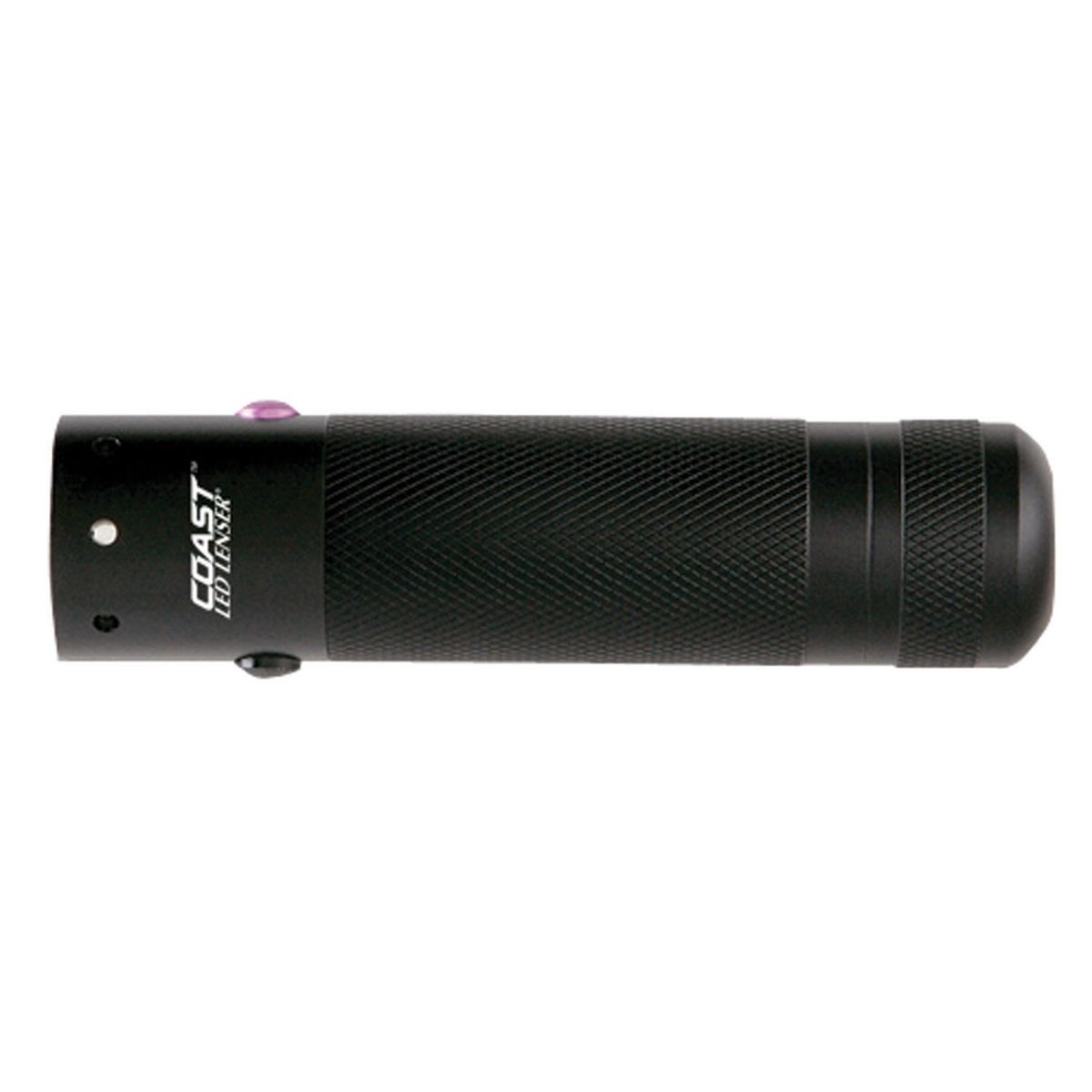 V2 6 Chip Dual Torch - Color UV