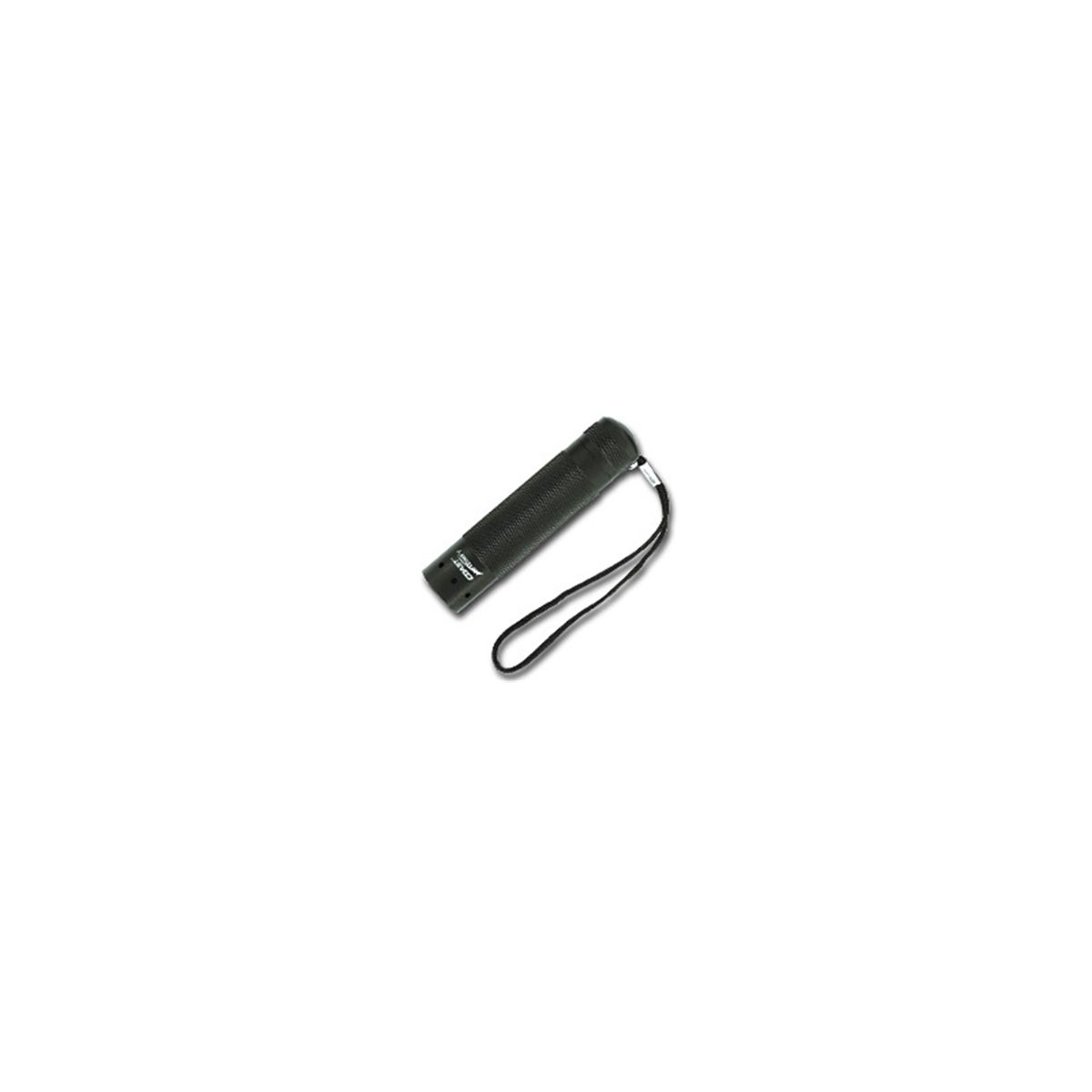 V2 Tactical Power Chip Torch - White Beam