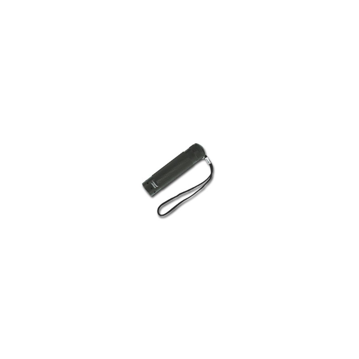 c. V2 Tactical Power Chip Torch - 4 In - Black