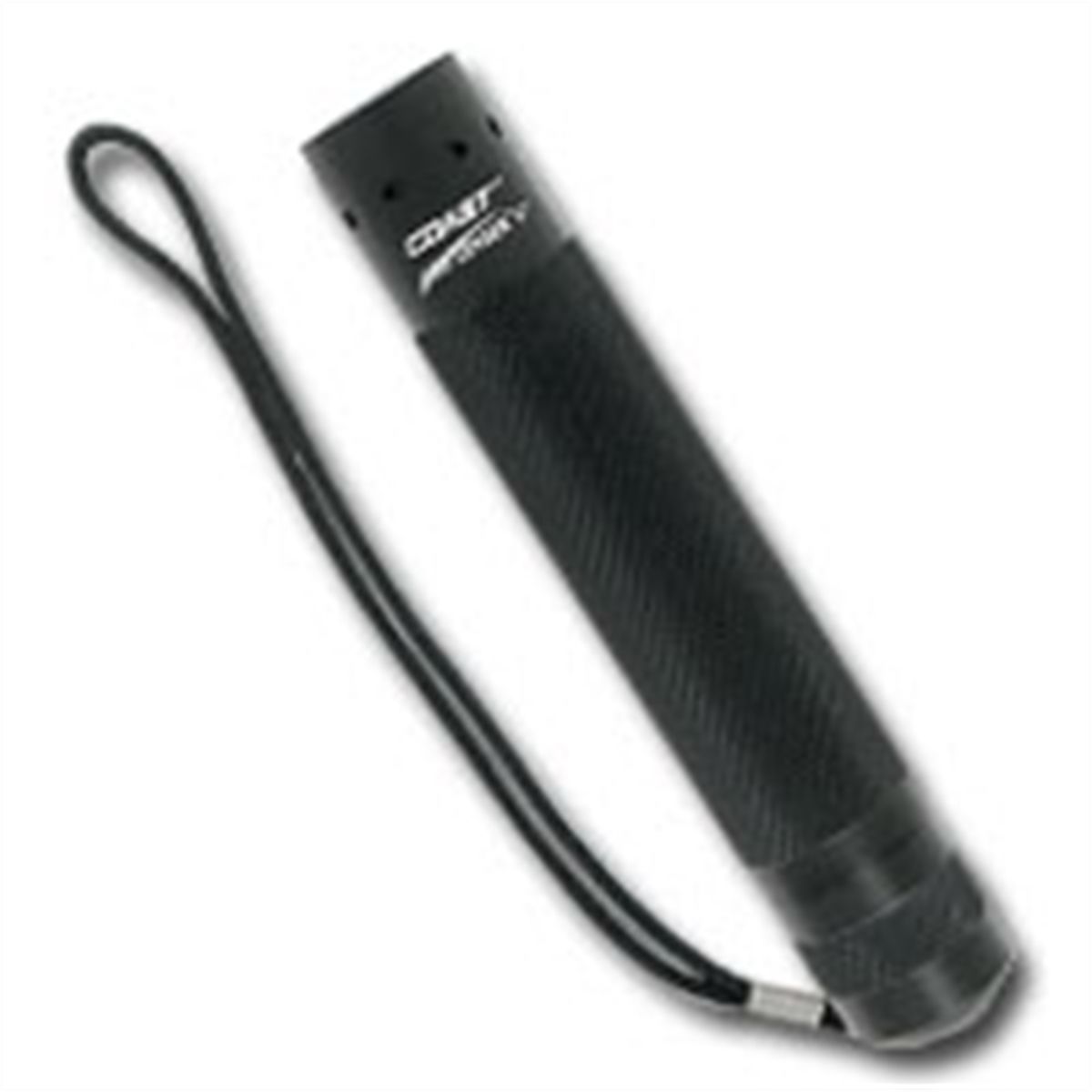 V2 Black Pro Rechargeable LED Light