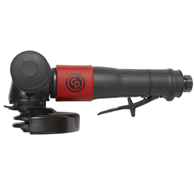 5" Angle Grinder 5/8 x 11
