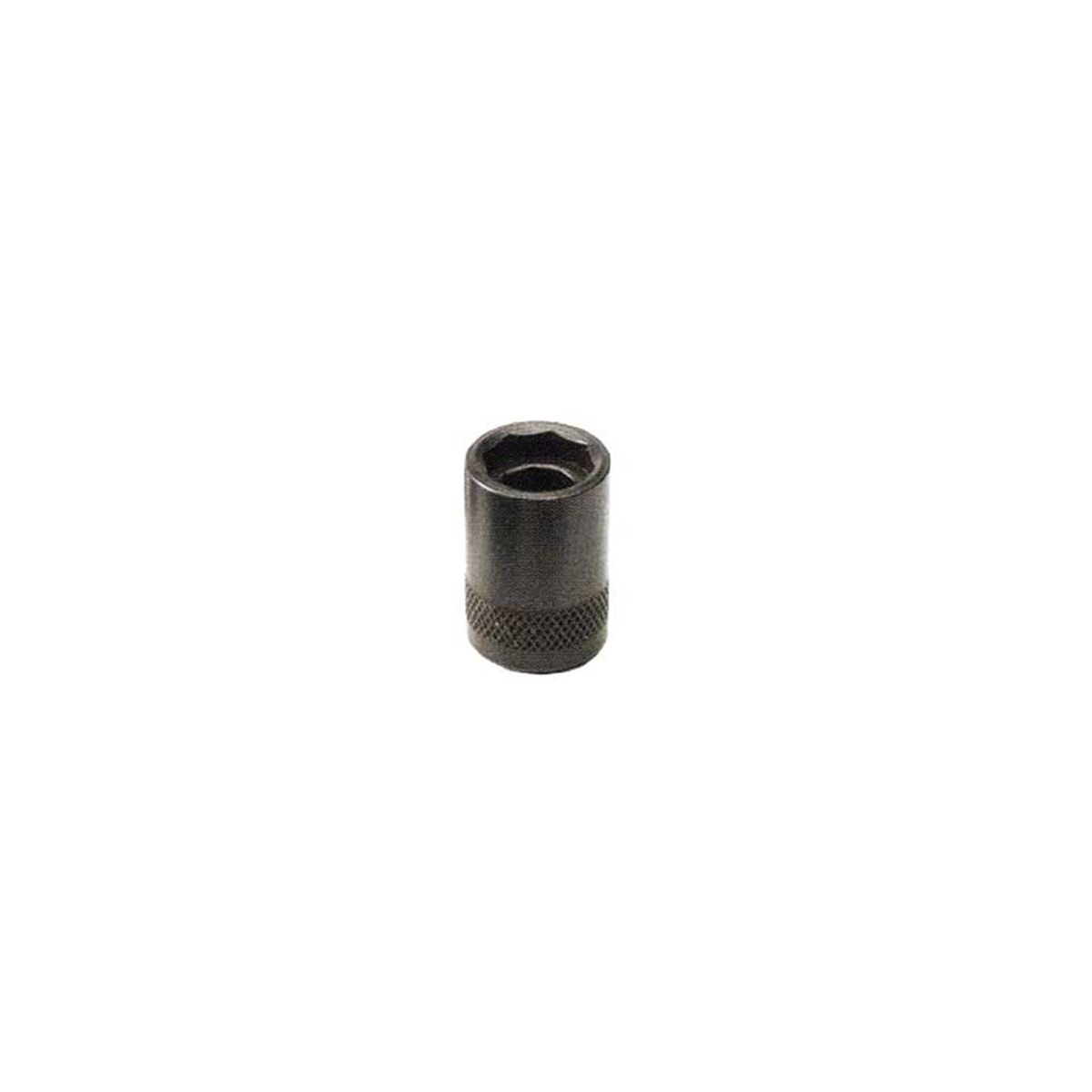 3/8 Inch Drive GM R-12 Posi-Seal Remover Socket