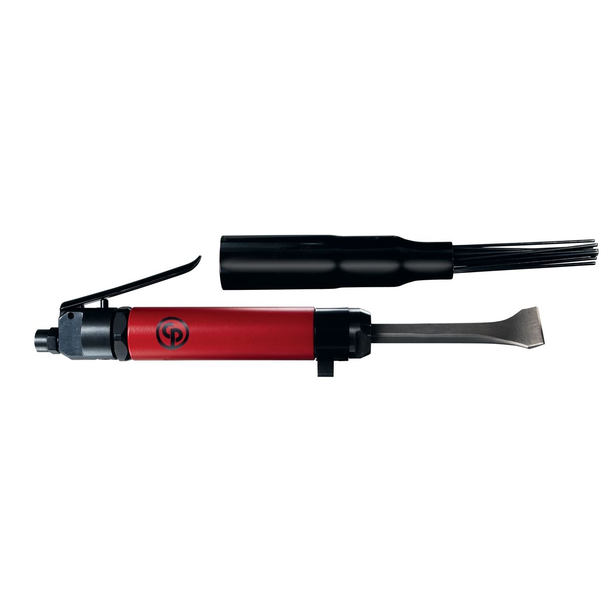 Needle Scaler CP7120 by Chicago Pneumatic