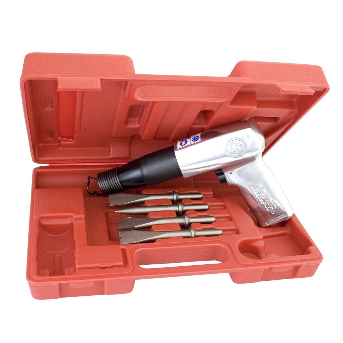 Zip Gun Air Hammer Kit CPT715K