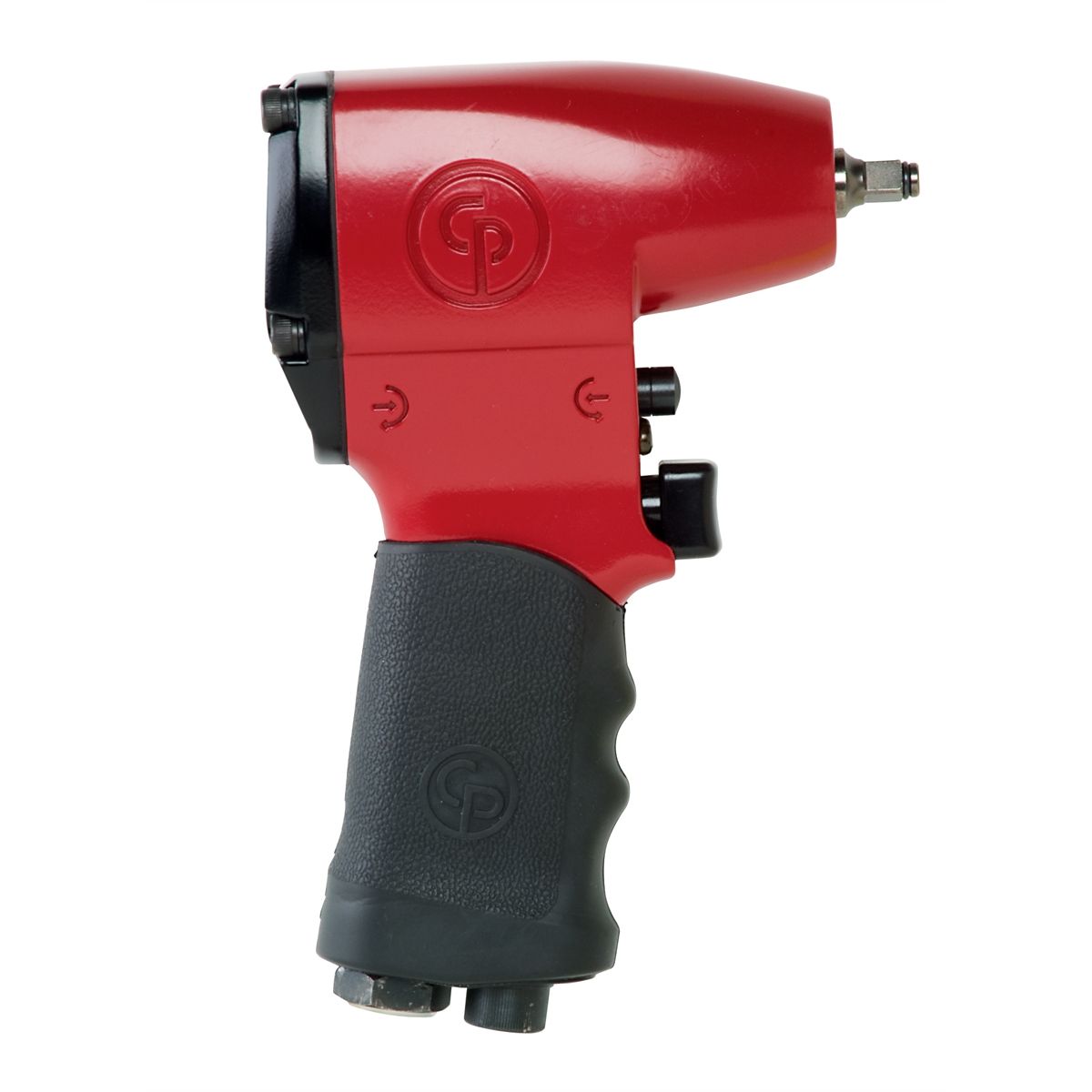 1/4" Inch Drive HD Air Impact Wrench CPT719 - 30 ft-lbs