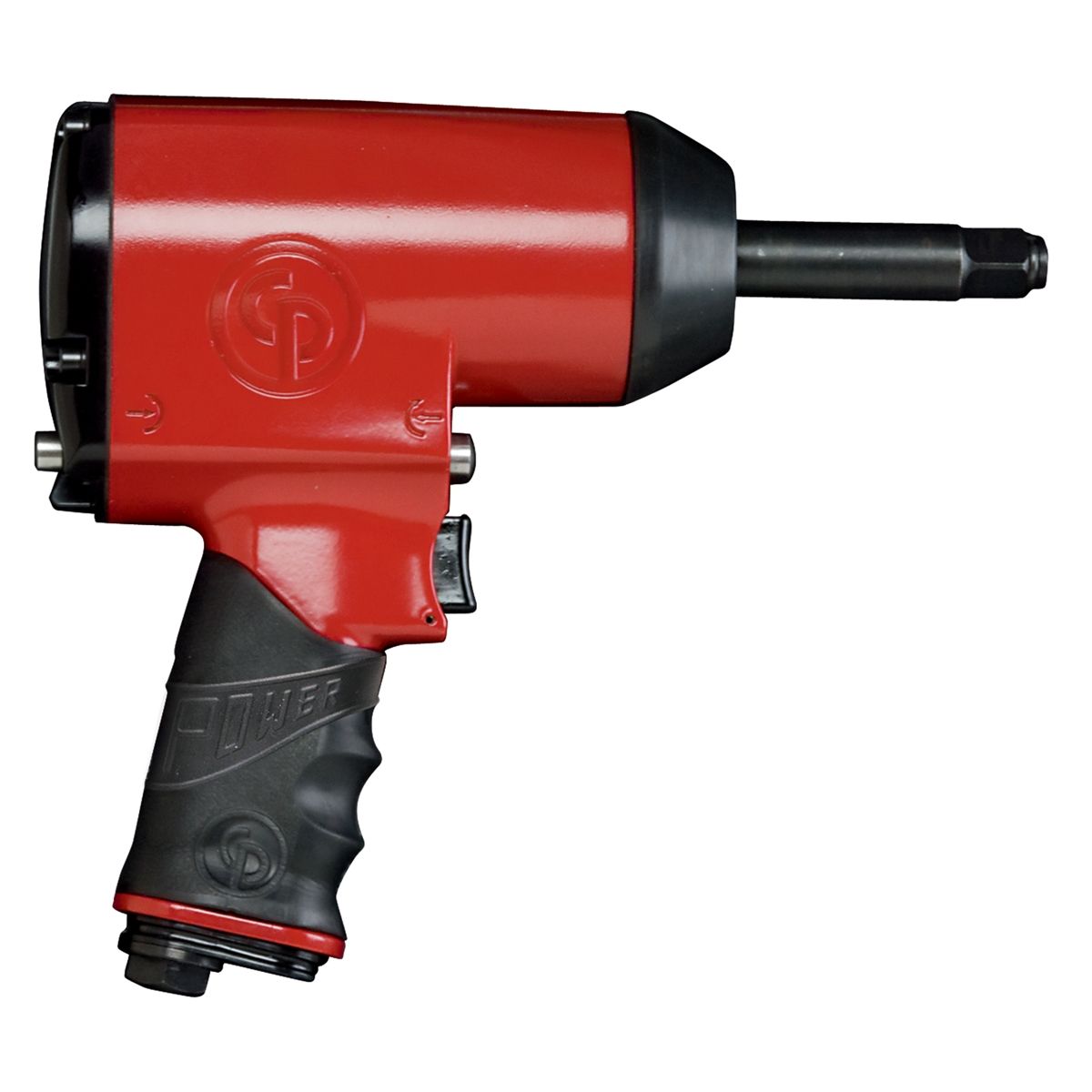 1//2/" Drive Super Duty Air Impact Wrench CPT749 Brand New!