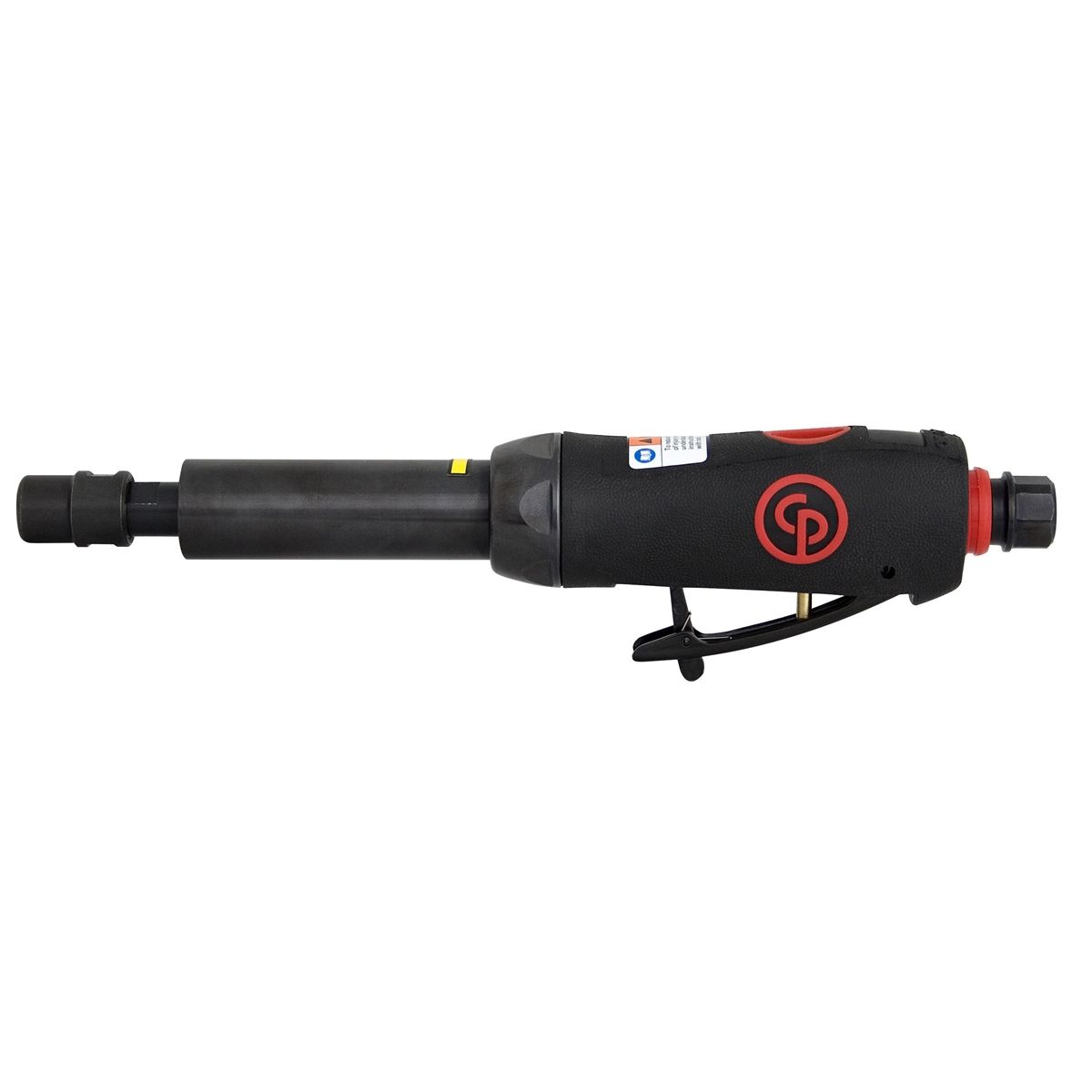 Extended Shaft Die Grinder