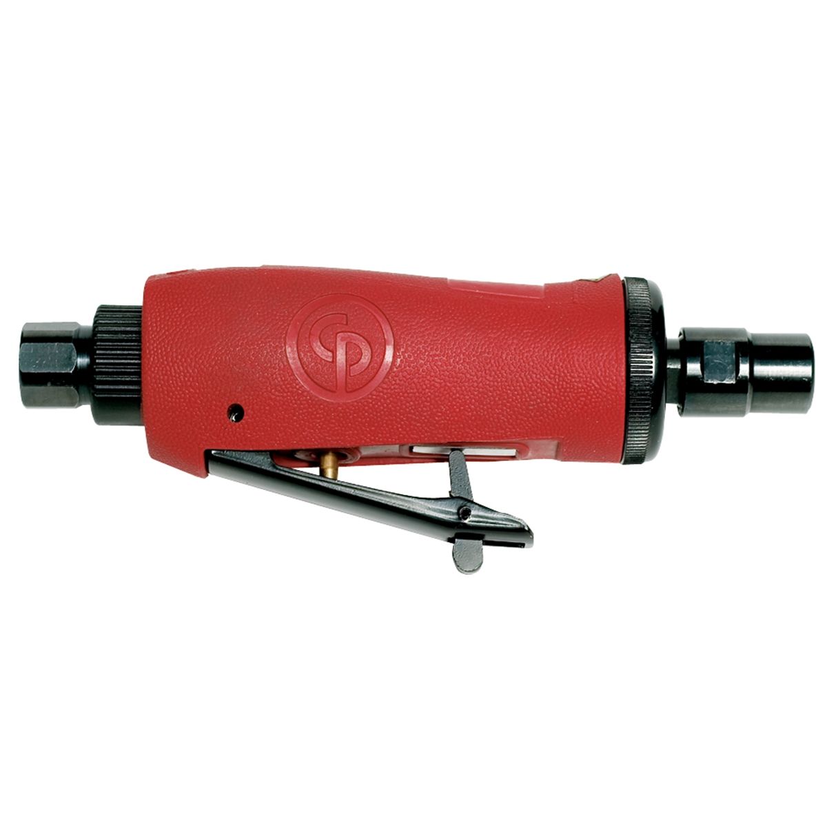 c. Mini Straight Air Die Grinder CPT7556