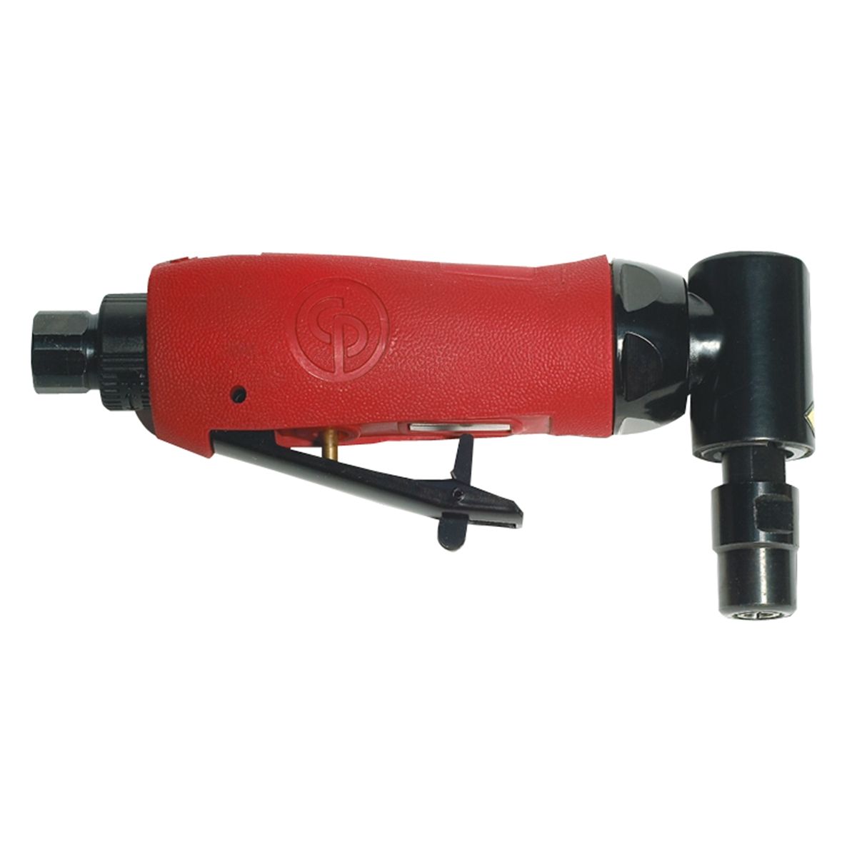 c. 90 Degree Mini Air Die Grinder CPT7562