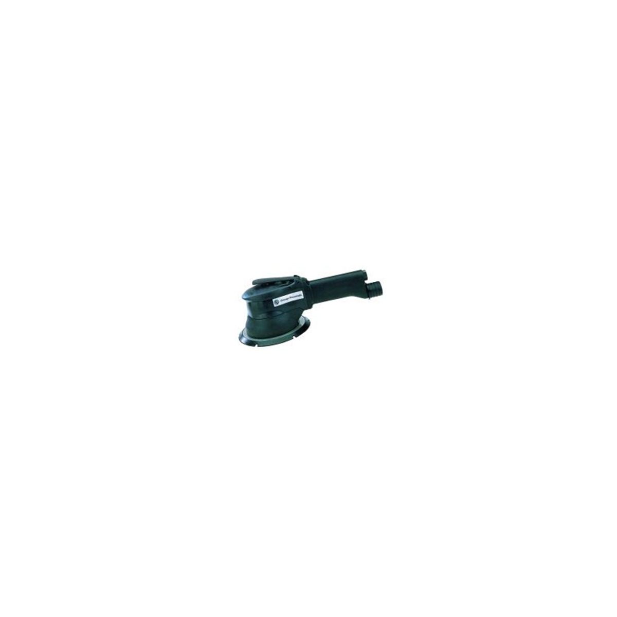 Random Orbital Sander CP761P - Palm Grip - 5mm