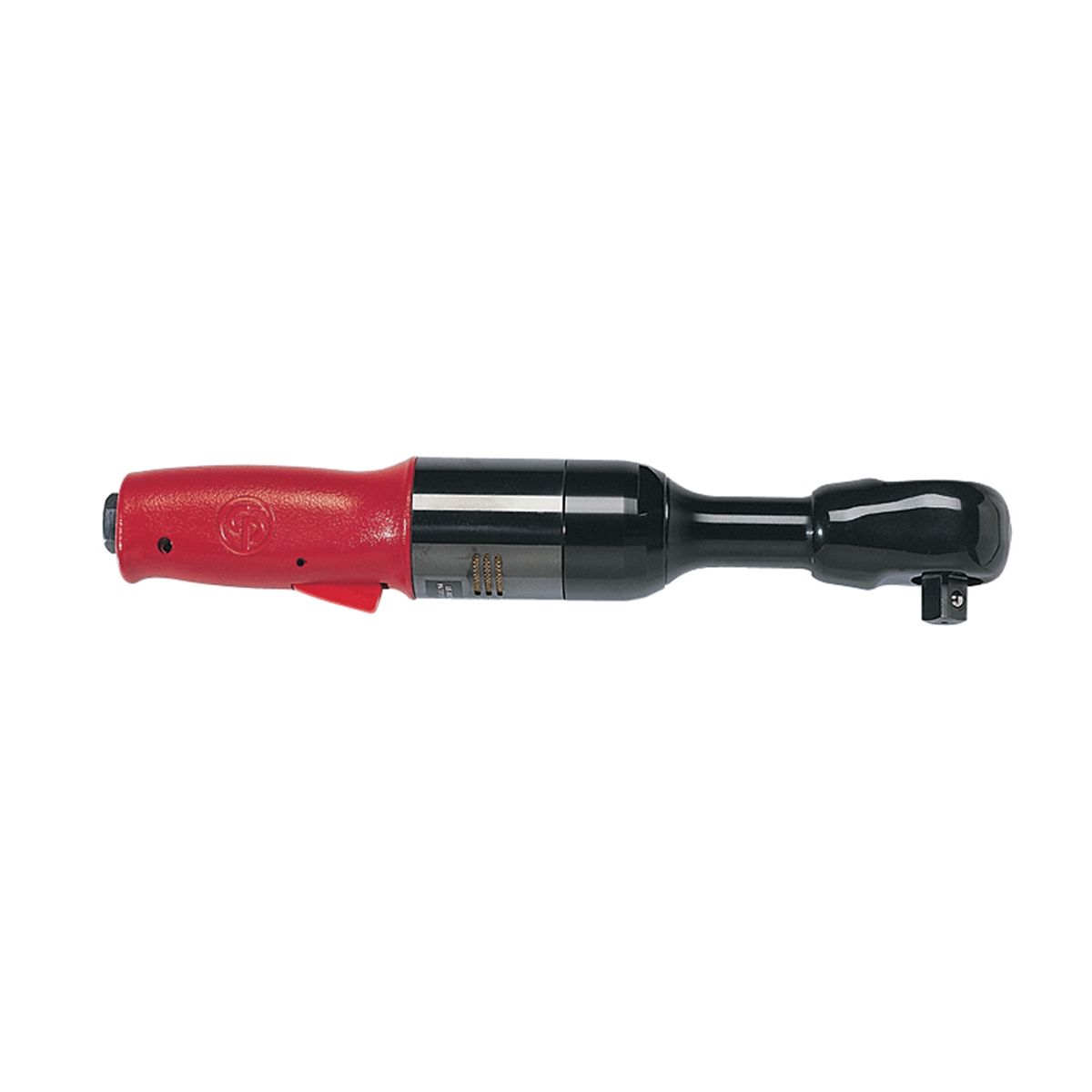 1/2 Inch Drive Quiet Air Ratchet CPT7830HQ