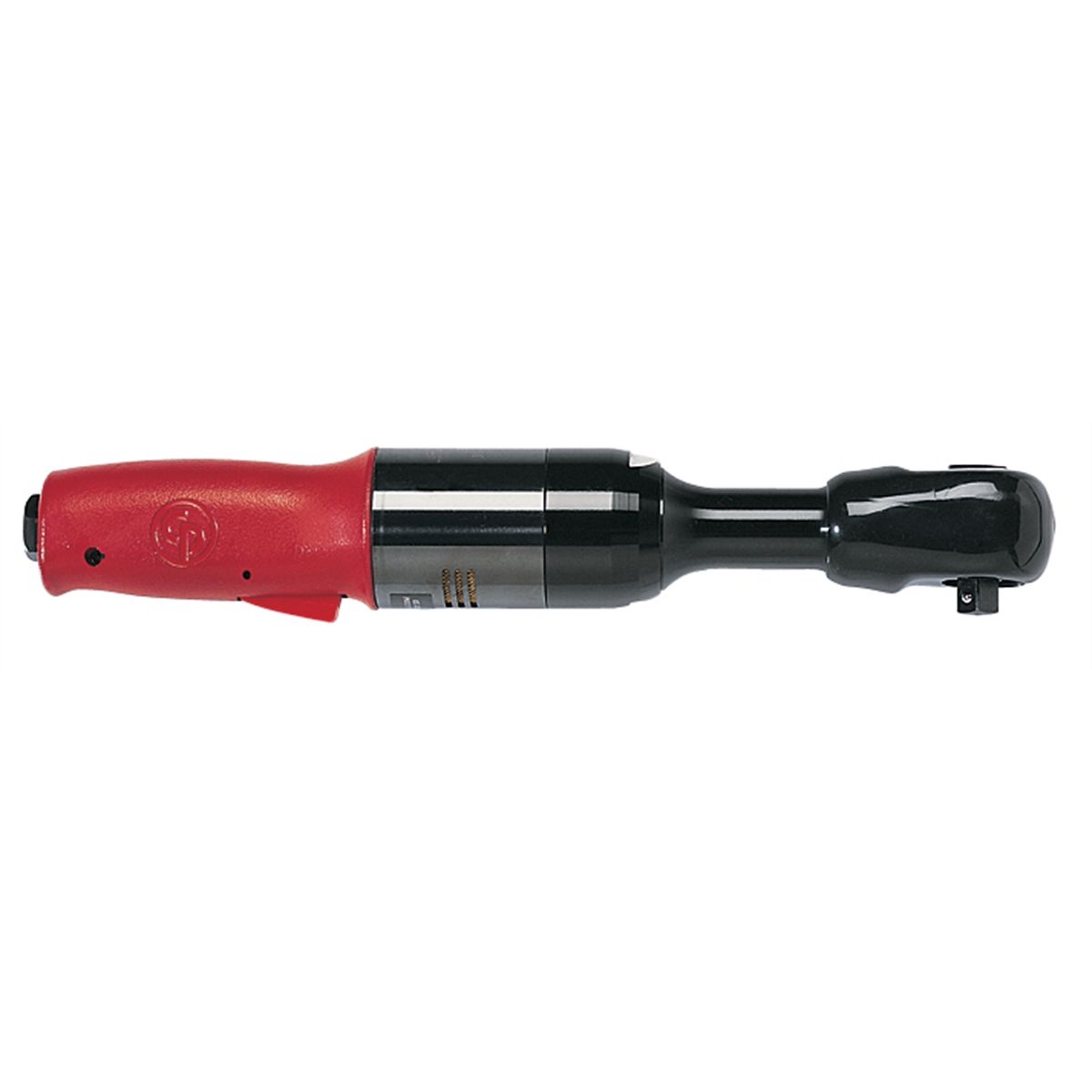 Chicago Pneumatic CP7830Q 3/8-Inch Drive Quiet Air Ratchet Chicago Pneumatic CP7830Q 3/8-Inch Drive Quiet Air Ratchet