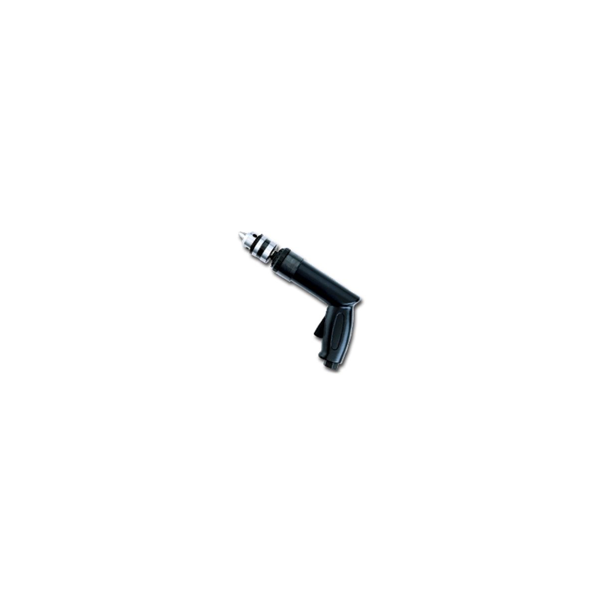 3/8 Inch Drive Air Drill Tool CP784 - General Purpose