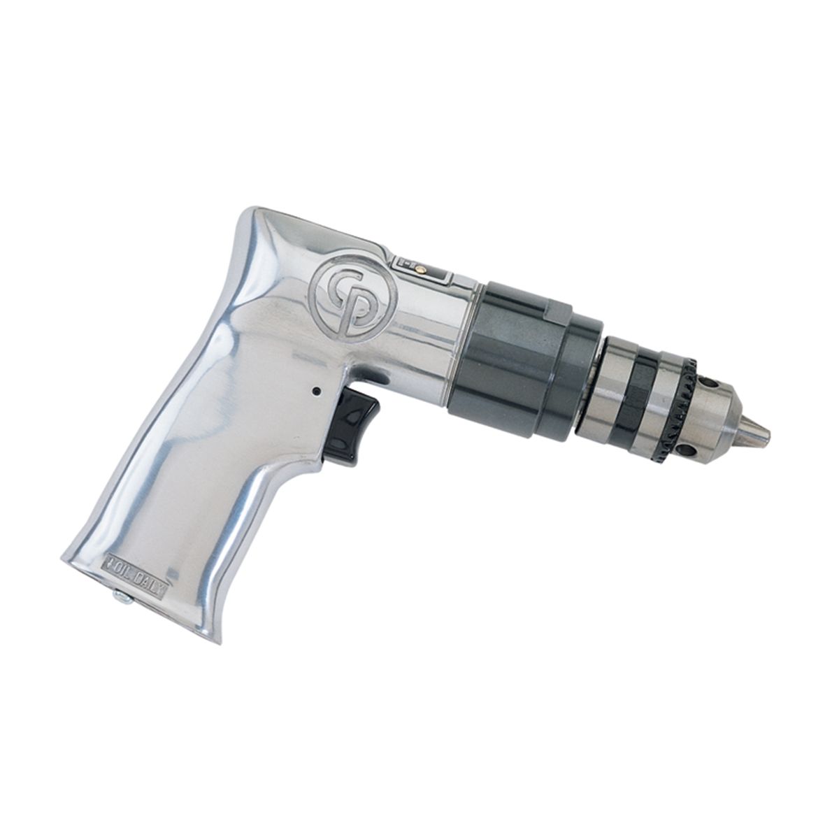 Chicago Pneumatic 785 3 8 Inch Air Drill CP785 CPT785
