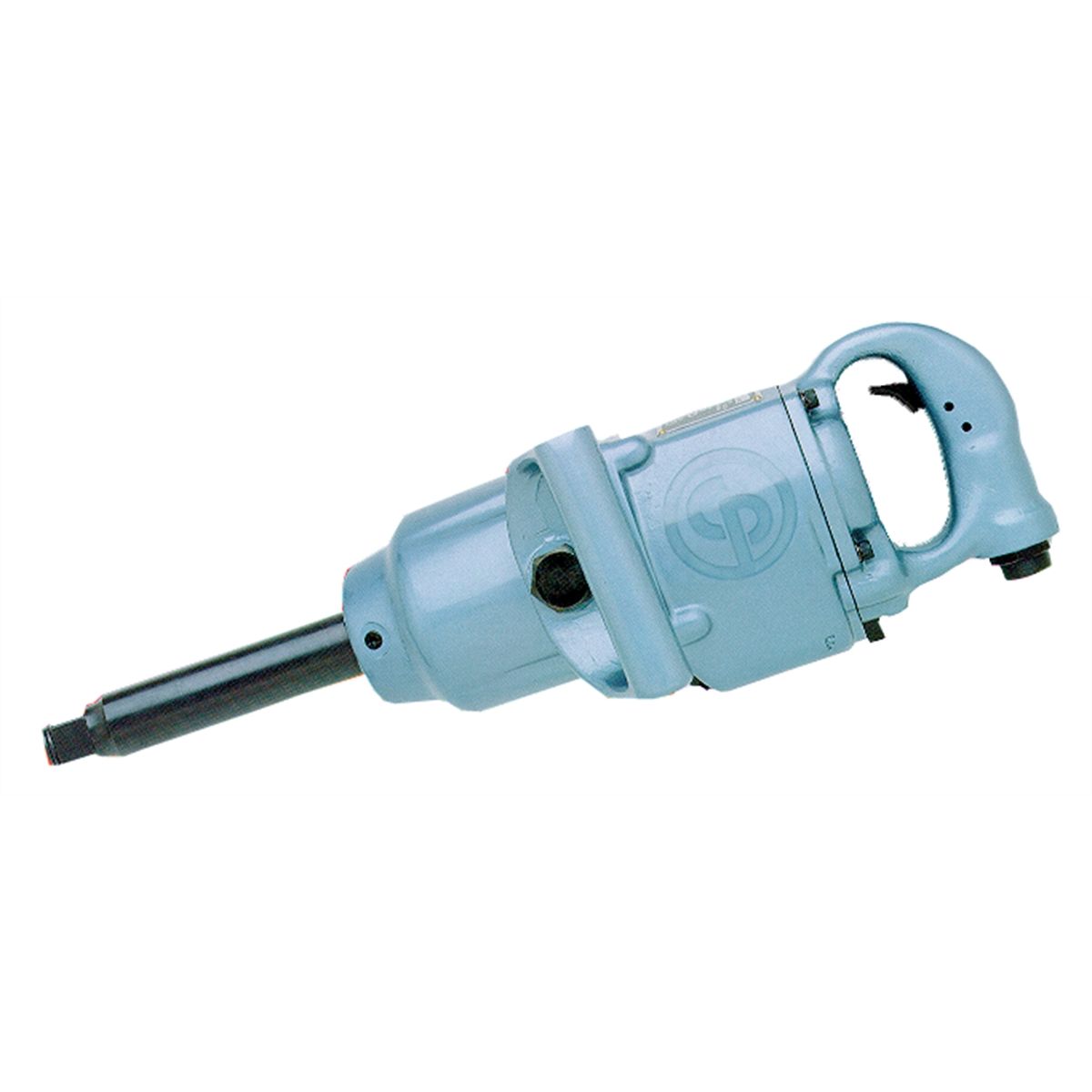 Air Impact Wrench CP797 