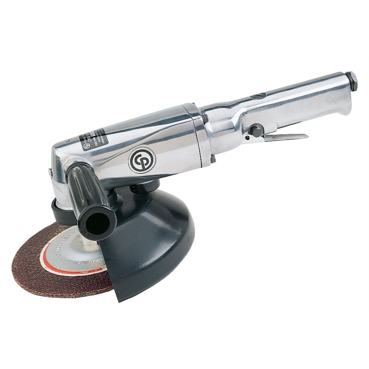 Chicago Pneumatic Cp860 Heavy Duty Air Die Grinder for sale online 