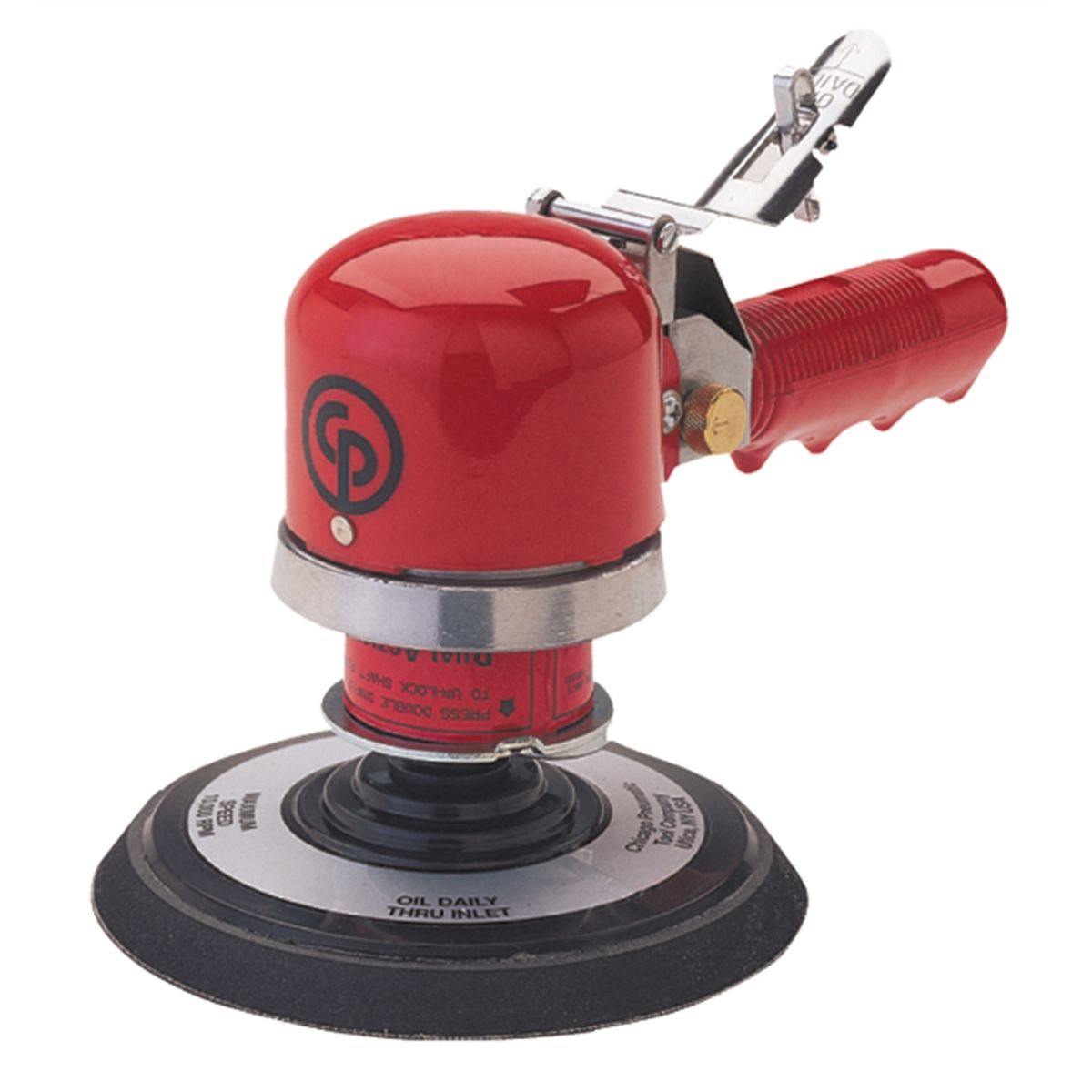 airtool sander reviews airtool sander reviews
