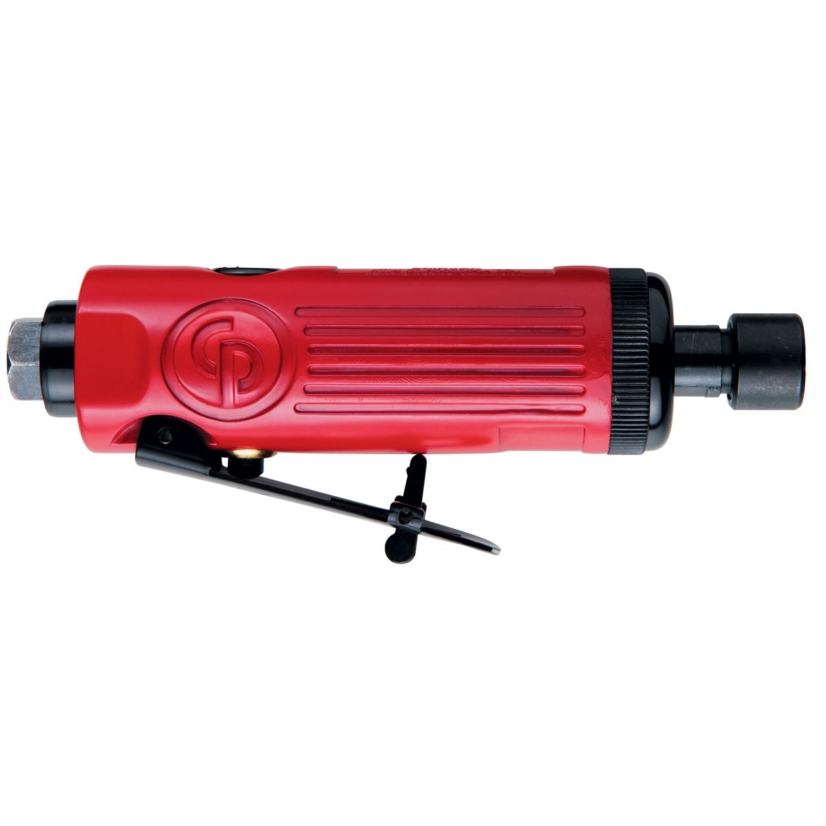 Air Die Grinder CPT872 - 22000 RPM