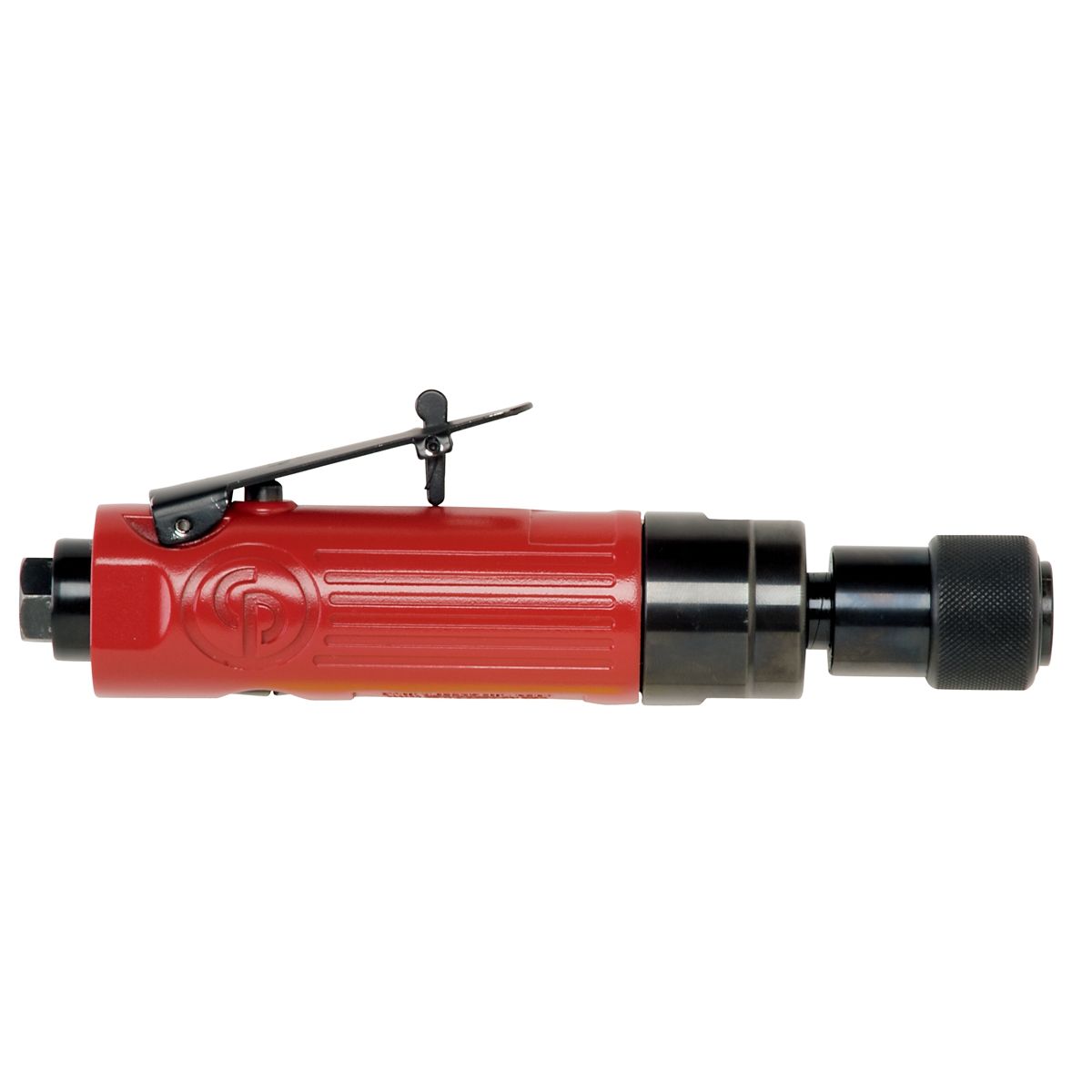 IR327LS for sale online Ingersoll Rand 327 3/8" Air Low Speed Tire Buffer Grinder Tool 