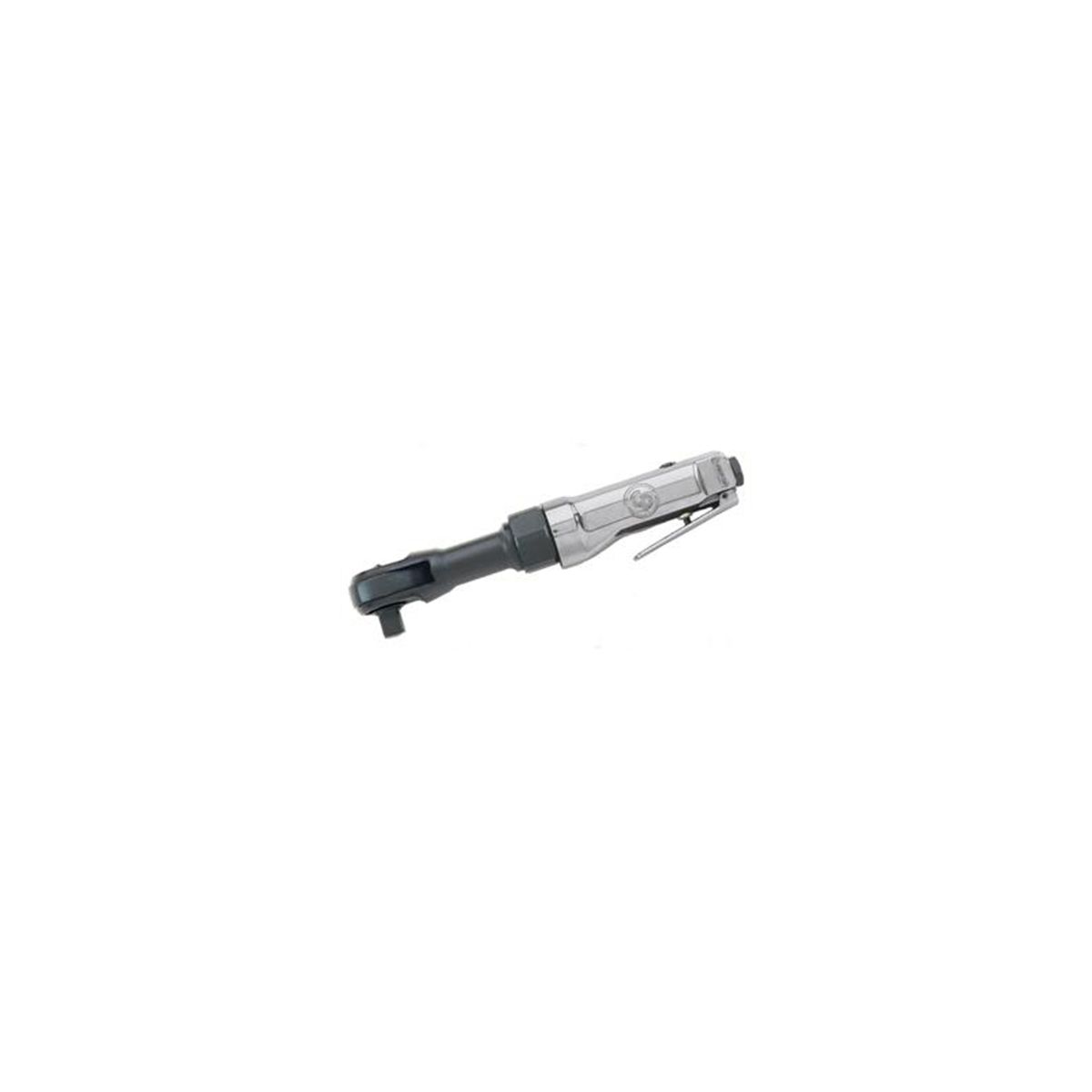 1/2 In Drive General Duty Ratchet CPT886H
