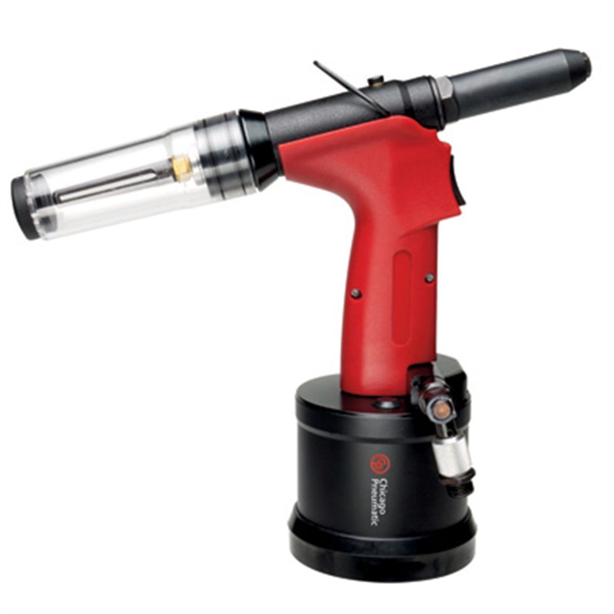 Astro Pneumatic PR36 Air Riveter