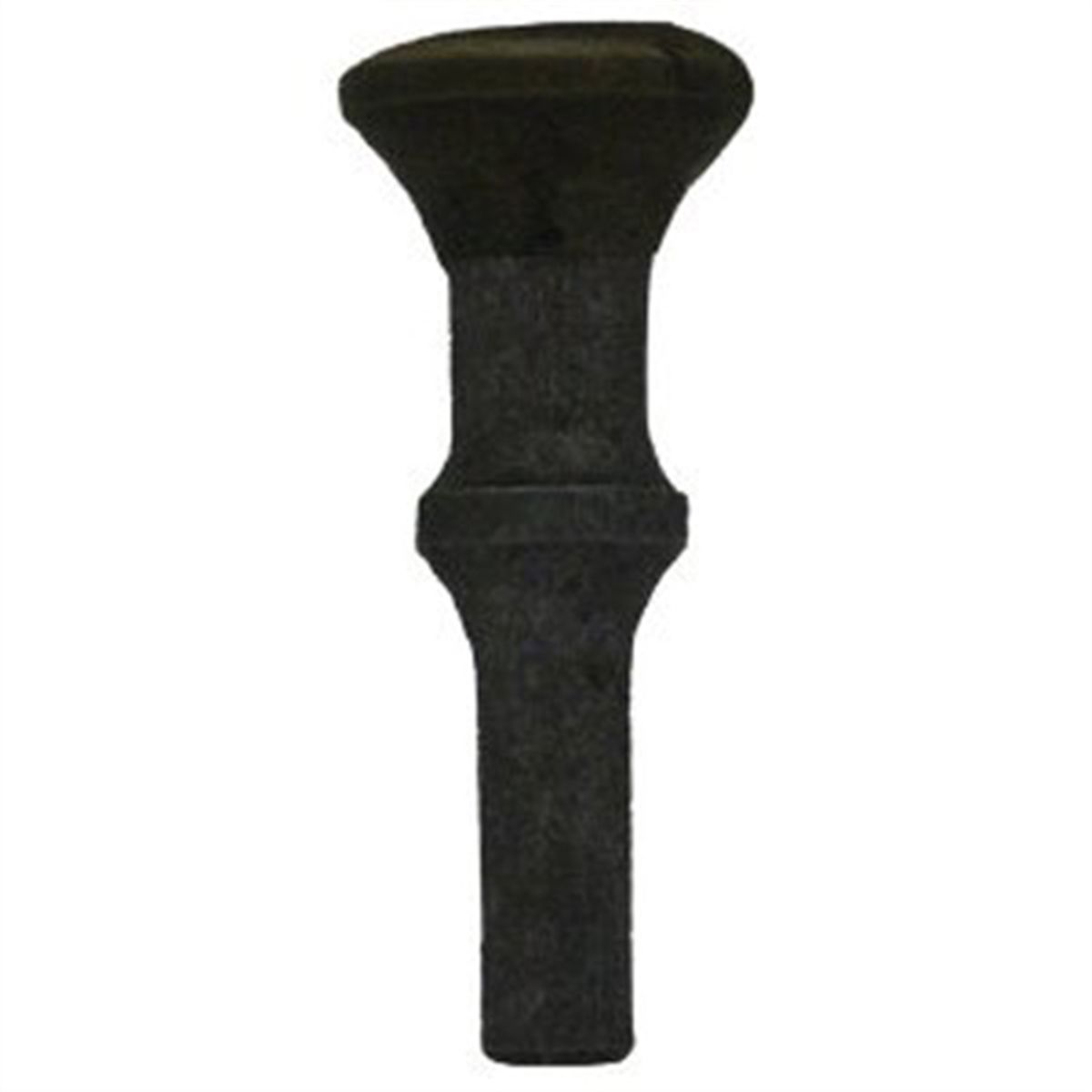 Smoothing Hammer for CP-717 - 1-1/4 In 