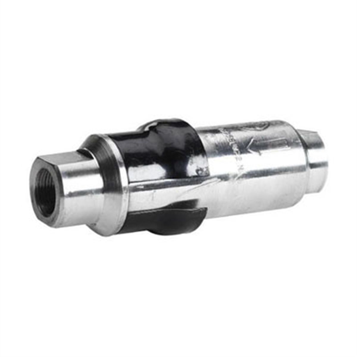 c. Filter - CA-048360