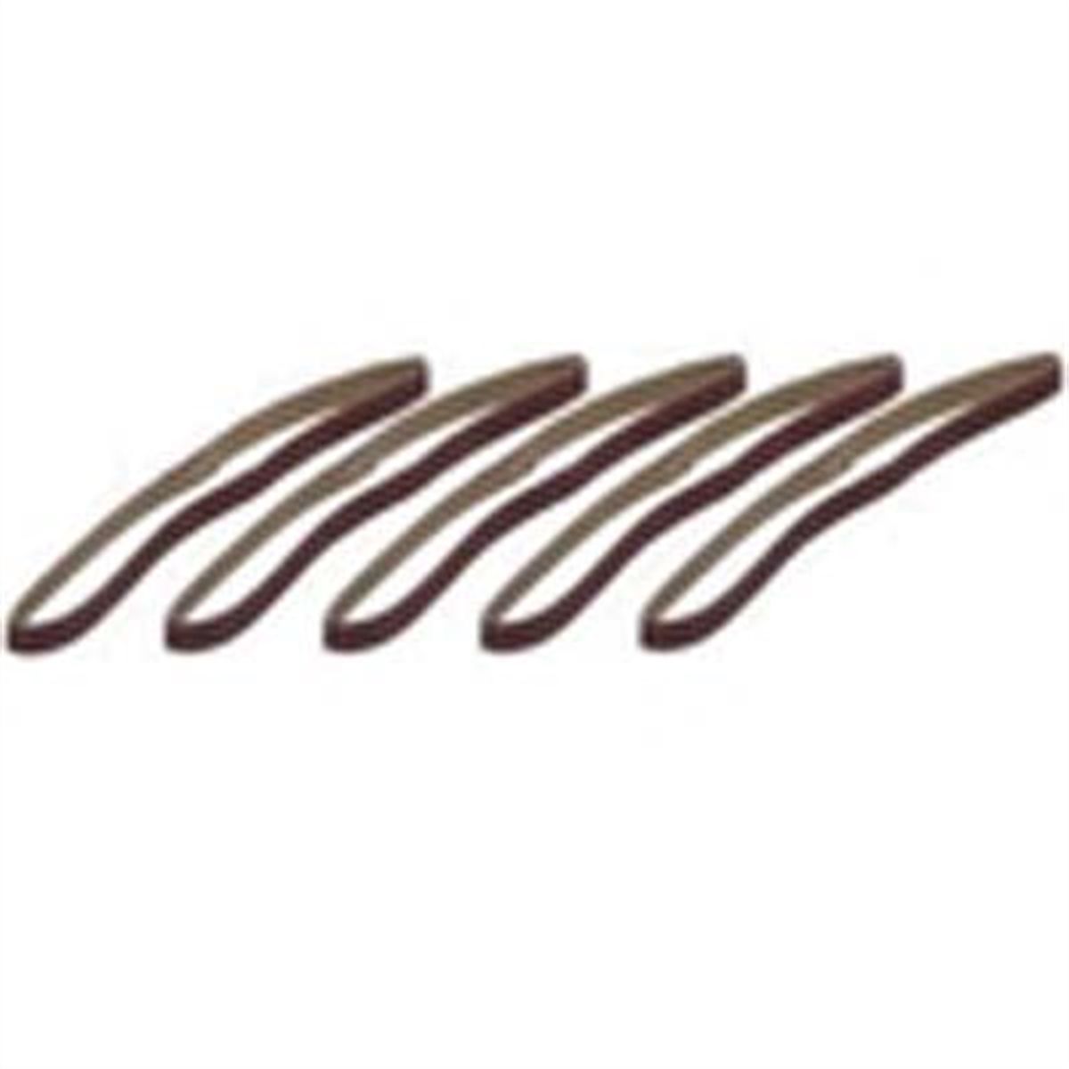 Sanding Belt for CP858 - 120 Grit