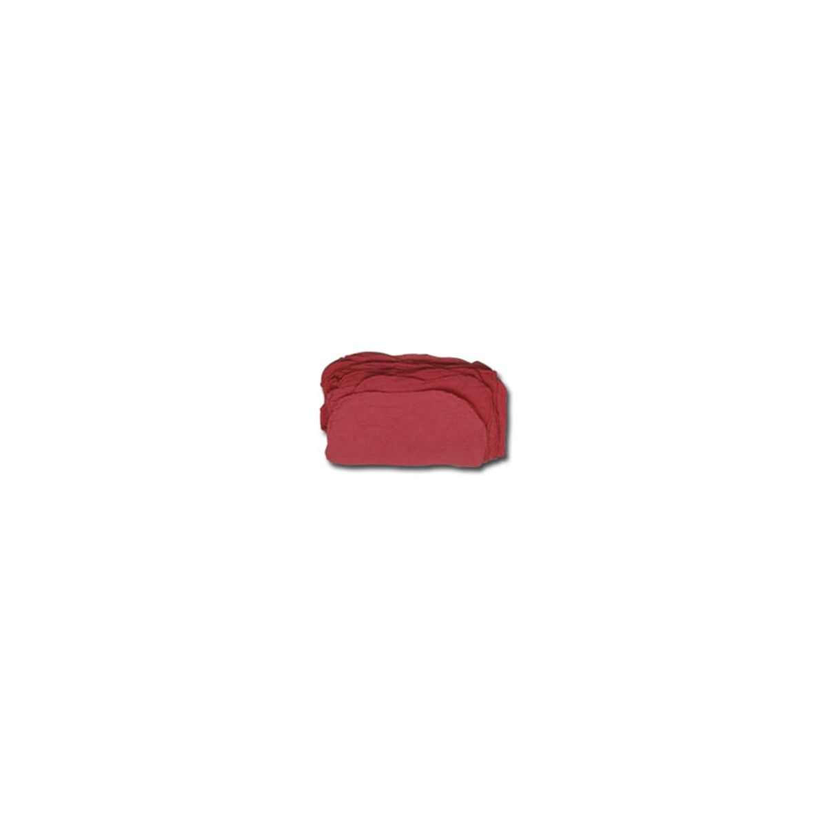 c. Shop Towels - 6 Pack Roll