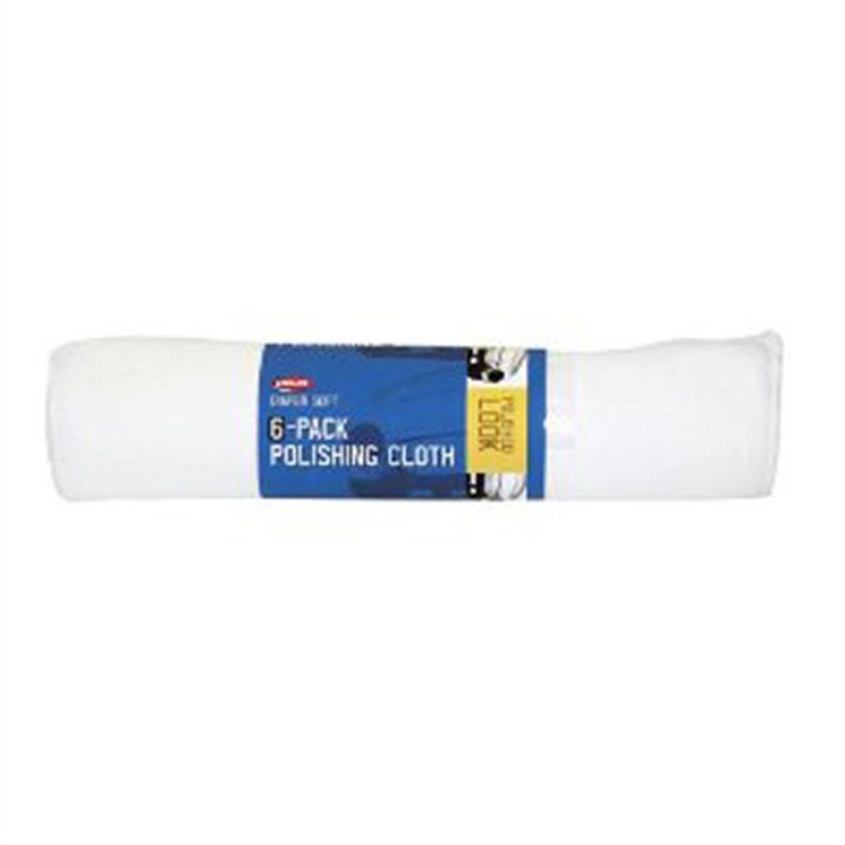 10pk diaper soft polish