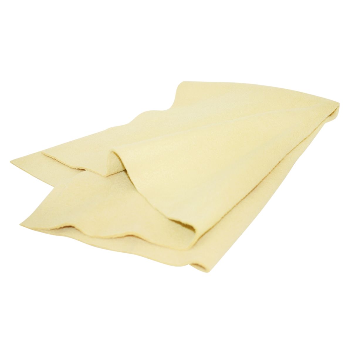 Pro Nonwoven Drying Towel (bag of 12)