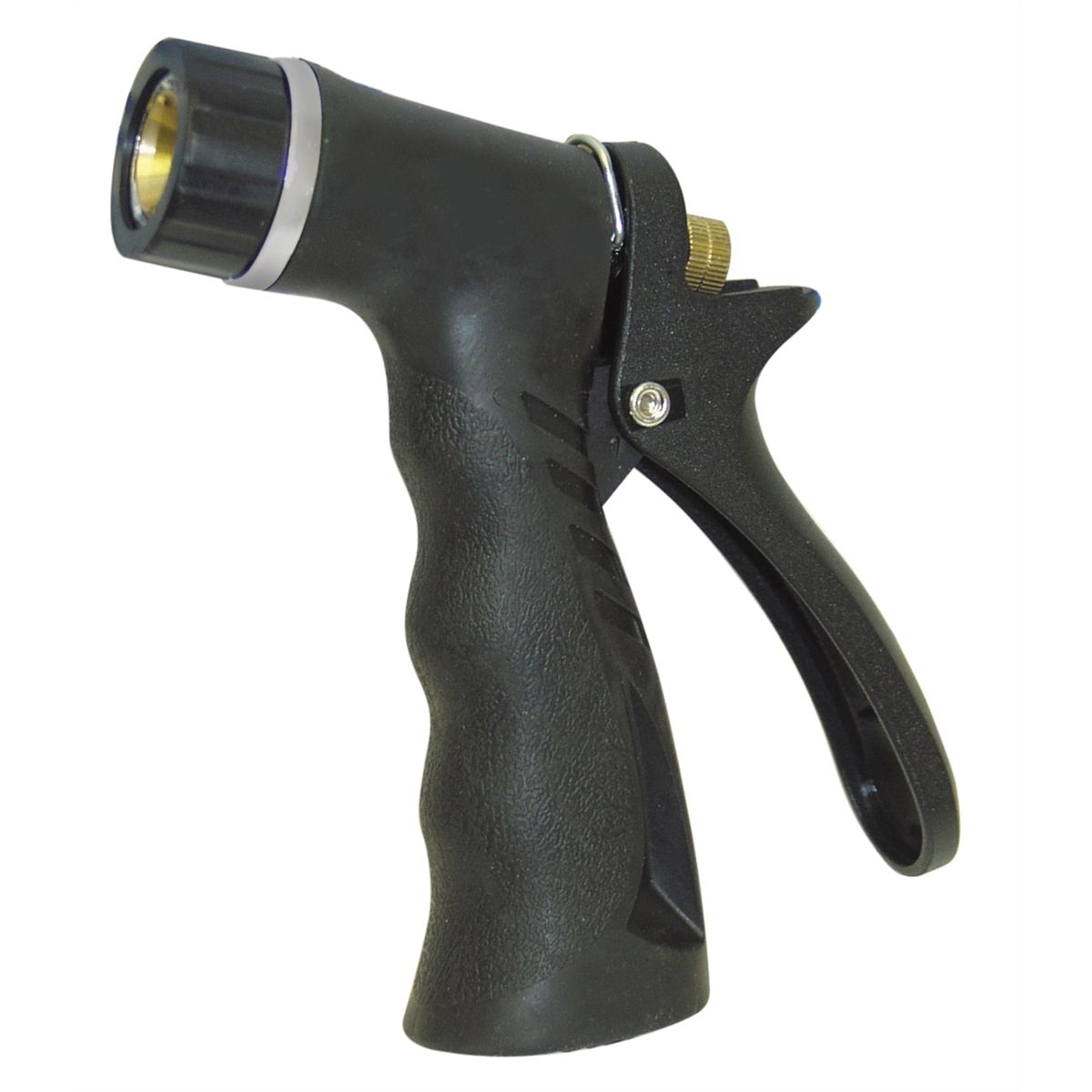 Professional Insulated Trigger Nozzle