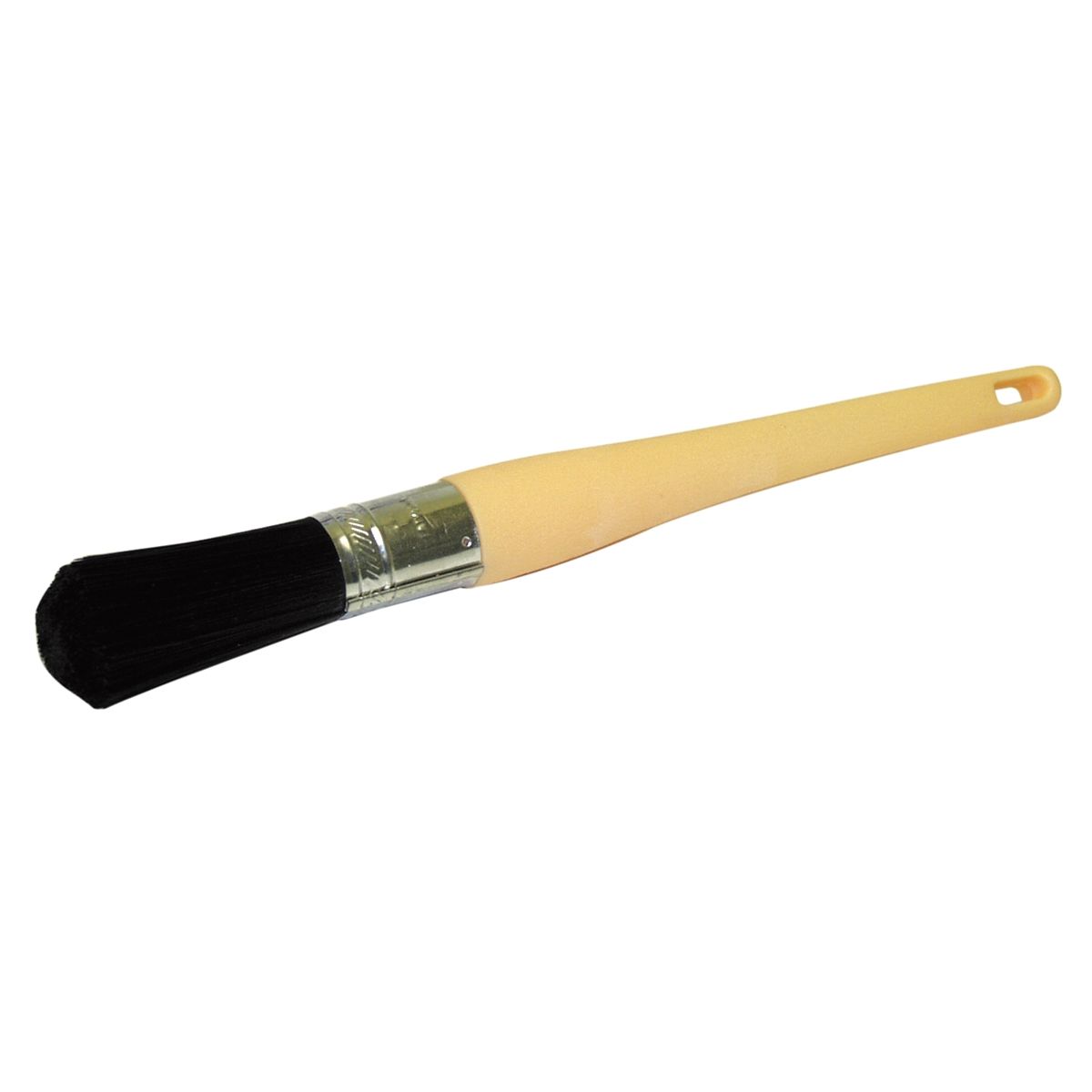 Parts Brush