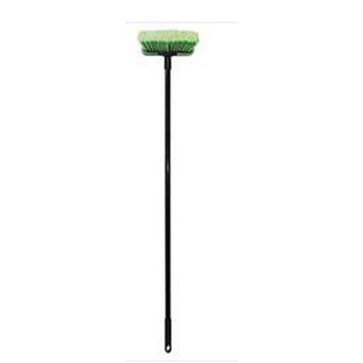 10" Deluxe Car Wash Dip Brush