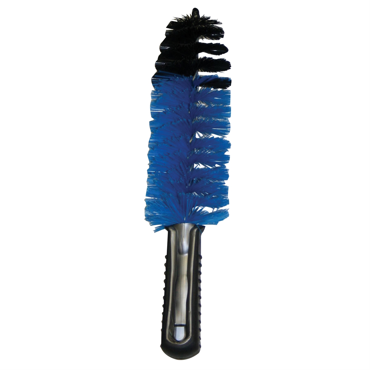 LONG SPOKE WHEEL BRUSH