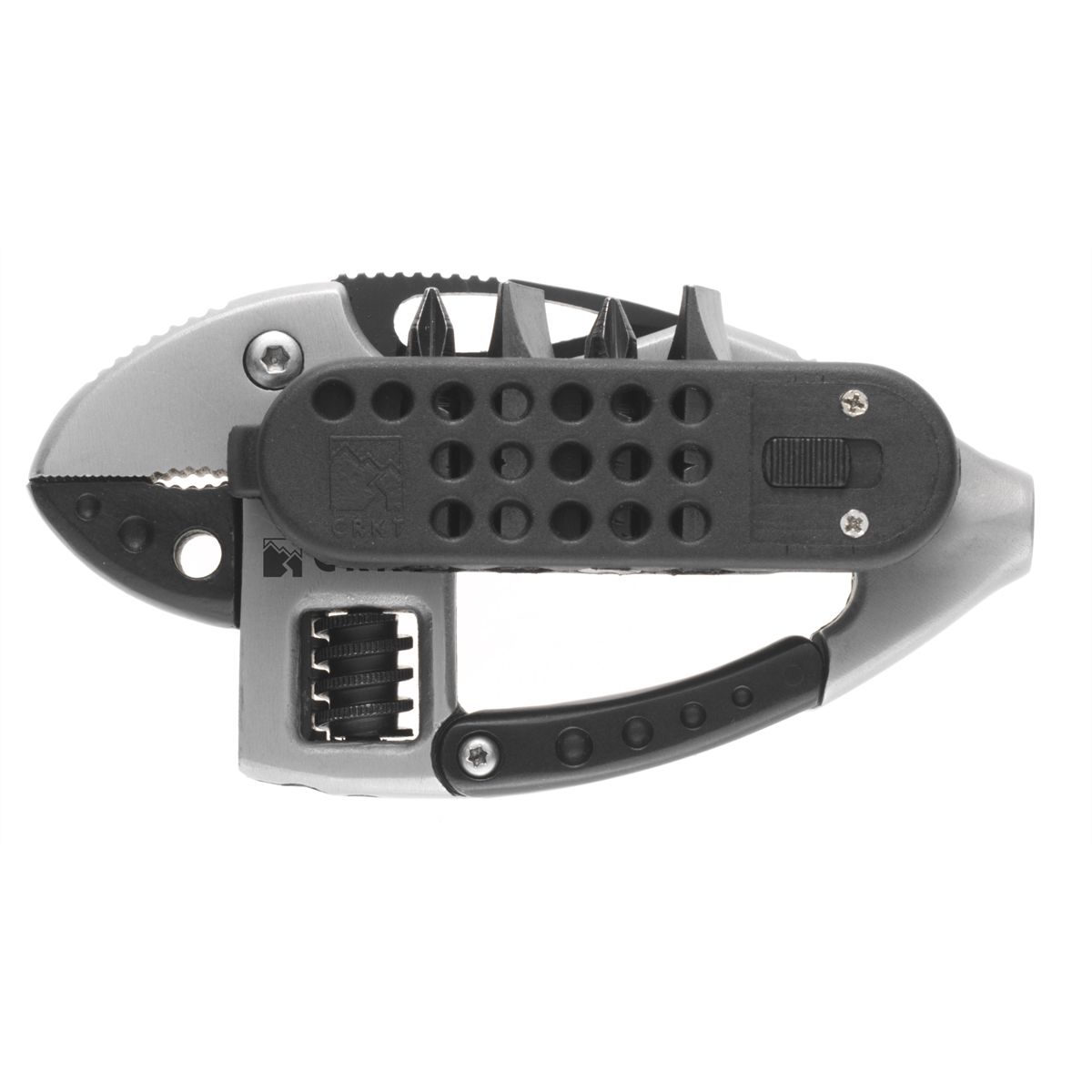 Guppie Multi Tool