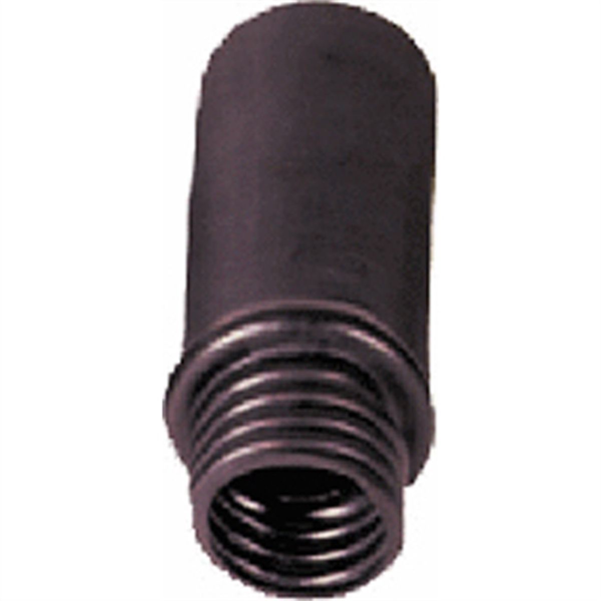 Diesel Stack Adapter to 5-1/2 In