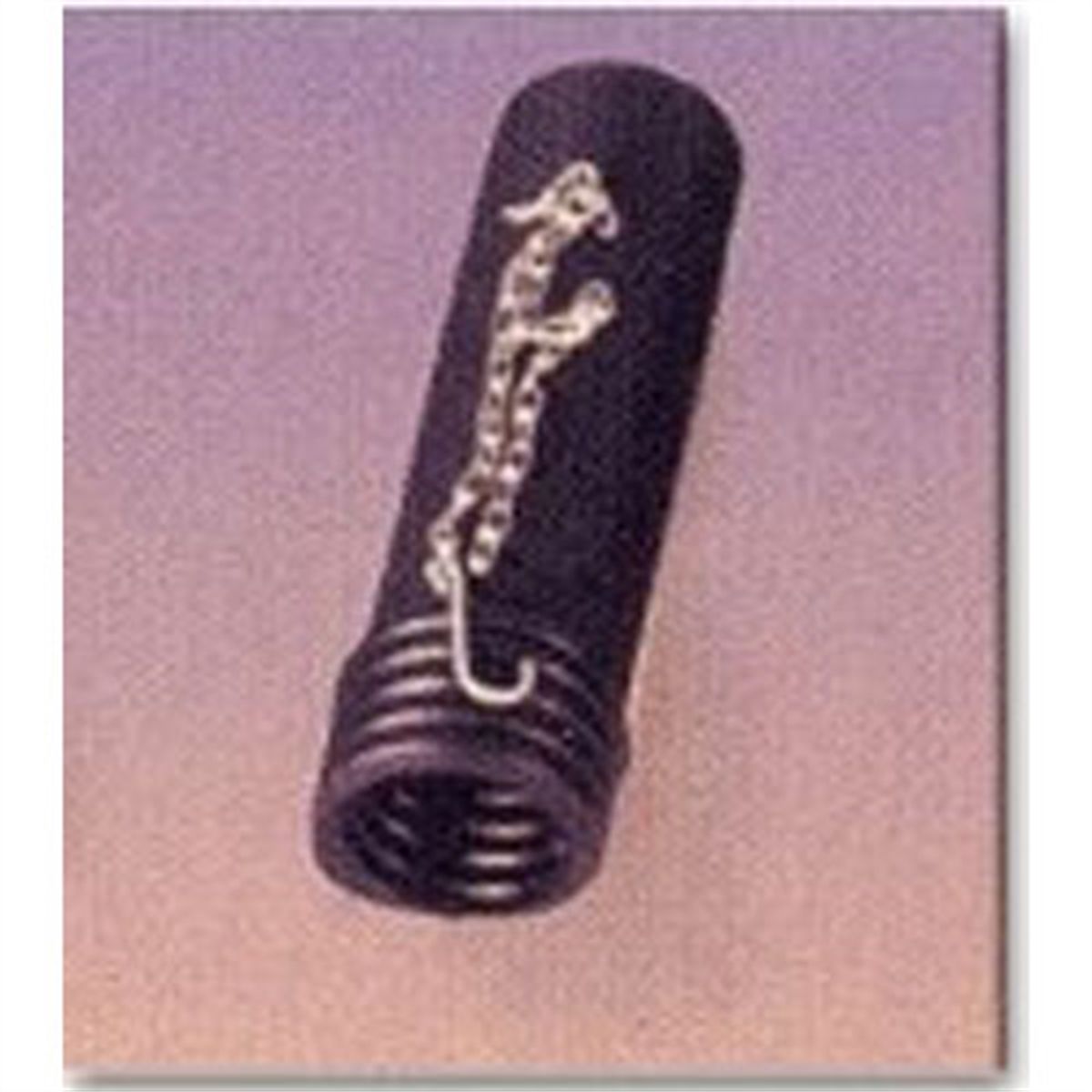 Exhaust Tail Pipe Adapter Light Truck F400 Crushproof Tubing