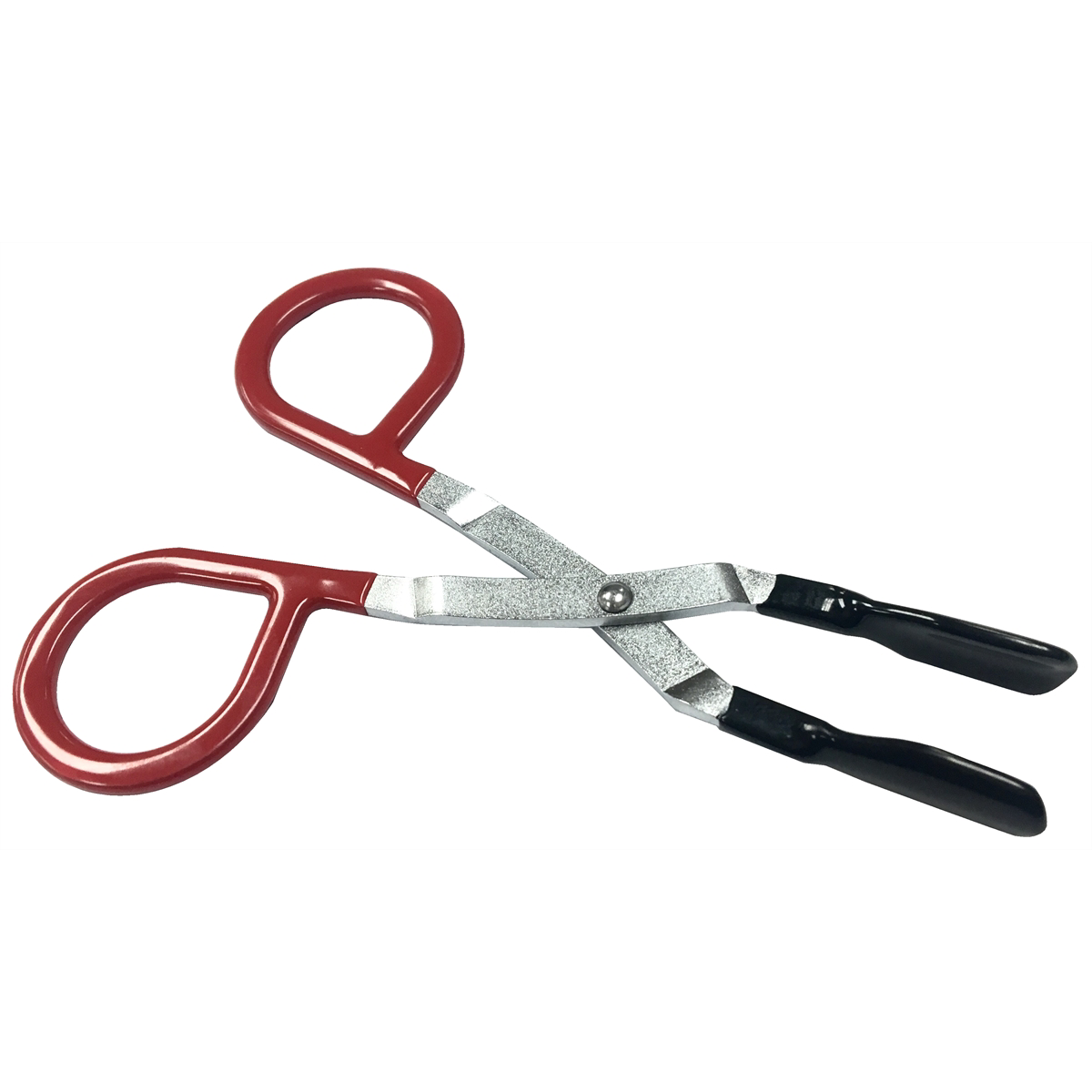 Mini Bulb Remover/Installer