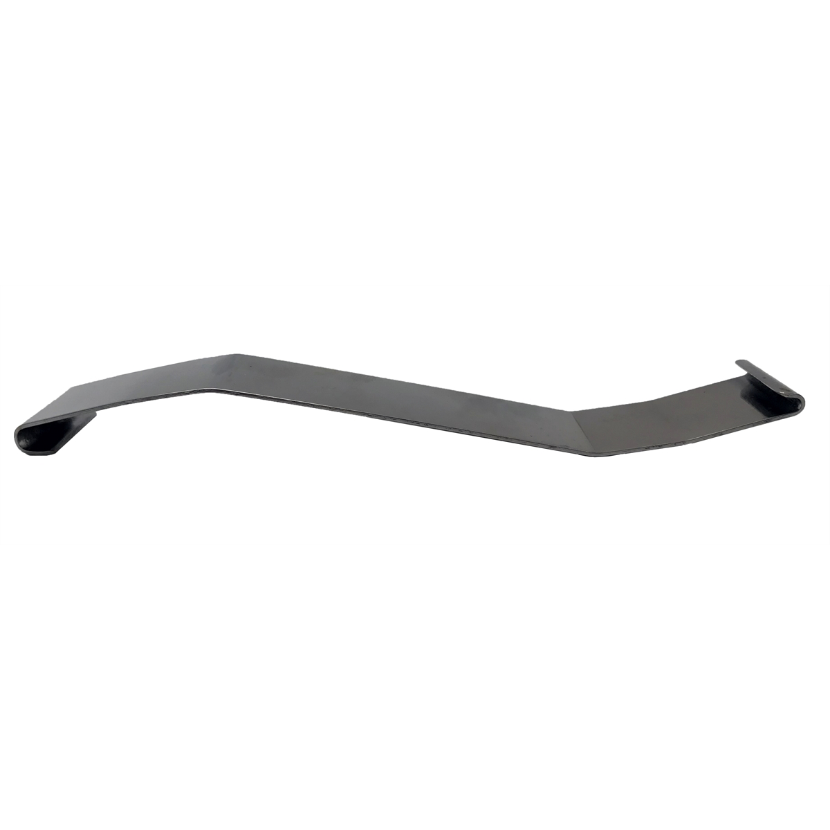 Window Belt Molding Remover