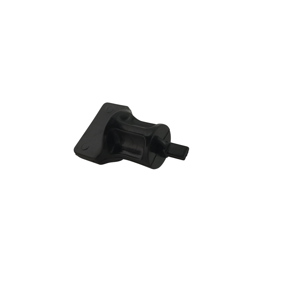VW/Audi Plastic Oil Drain Plug