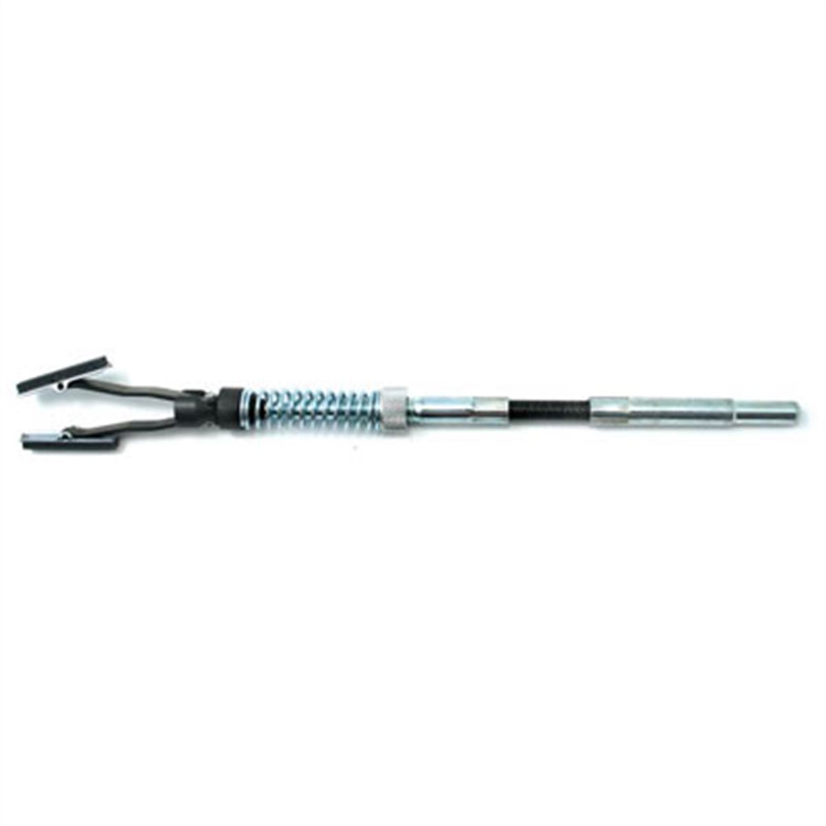 Small Brake Cylinder Hone
