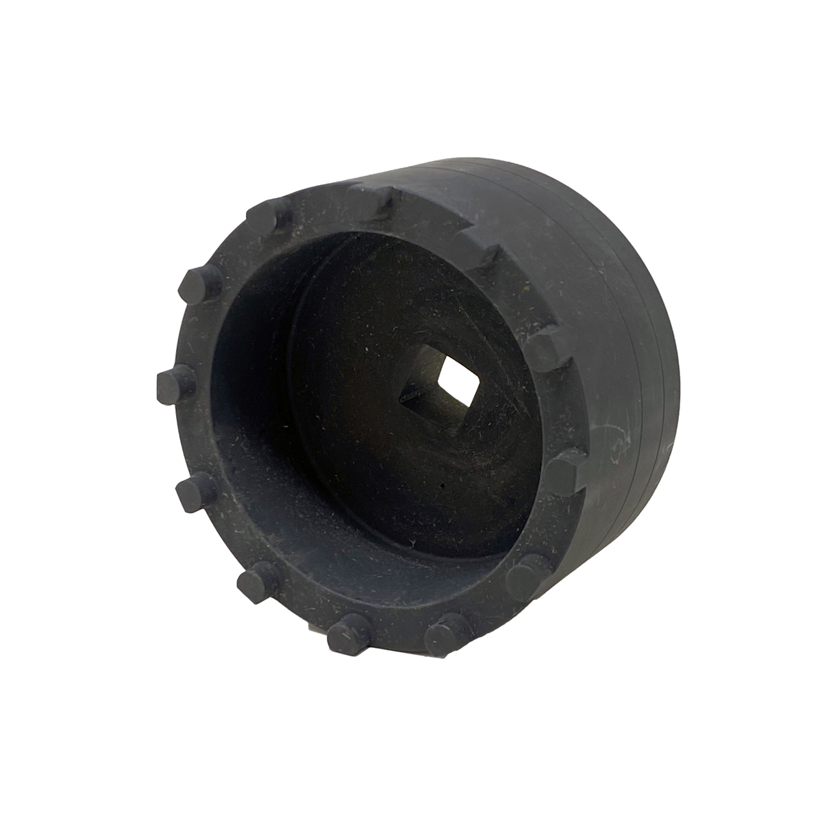 Hub Nut Socket