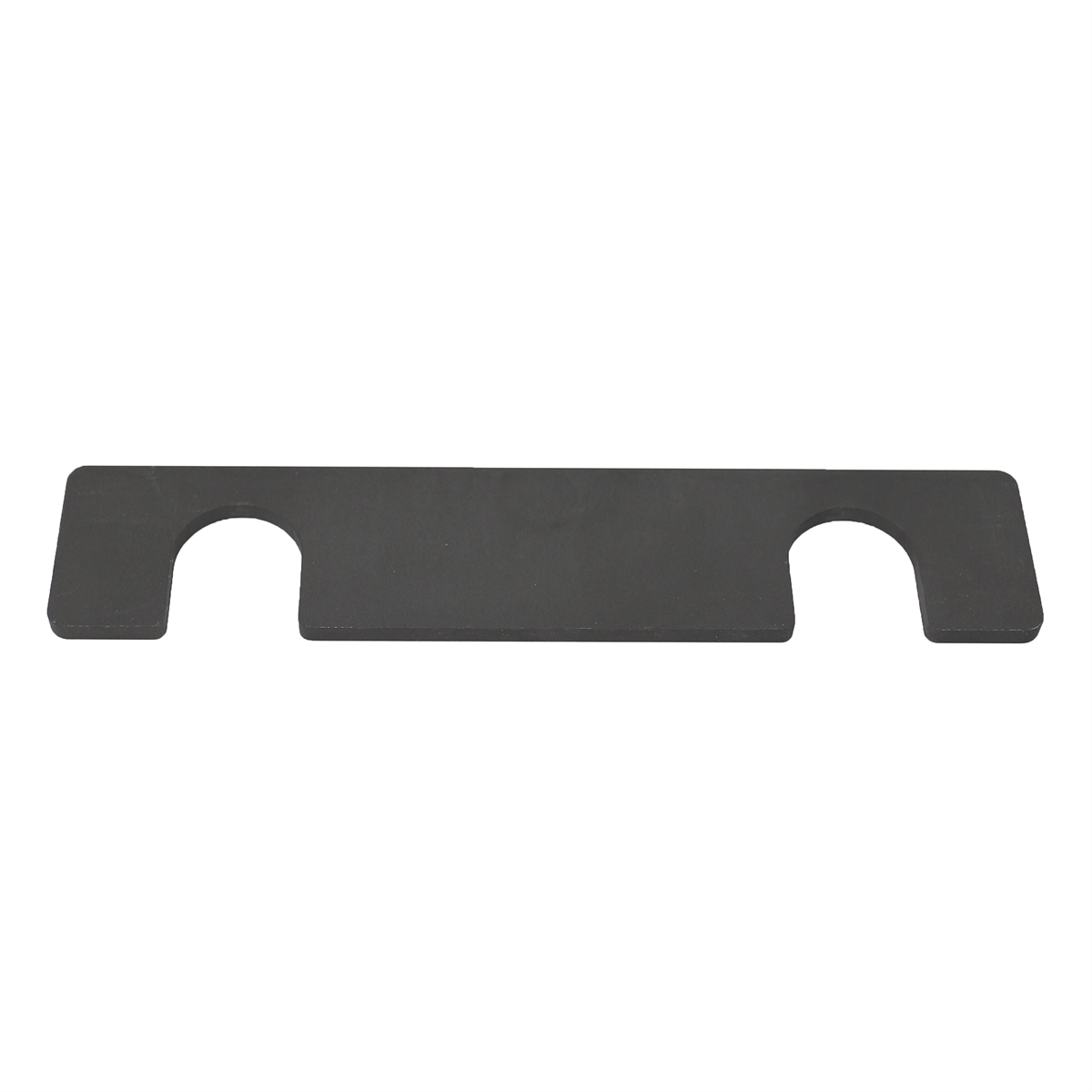 GM Camshaft Holding Tool