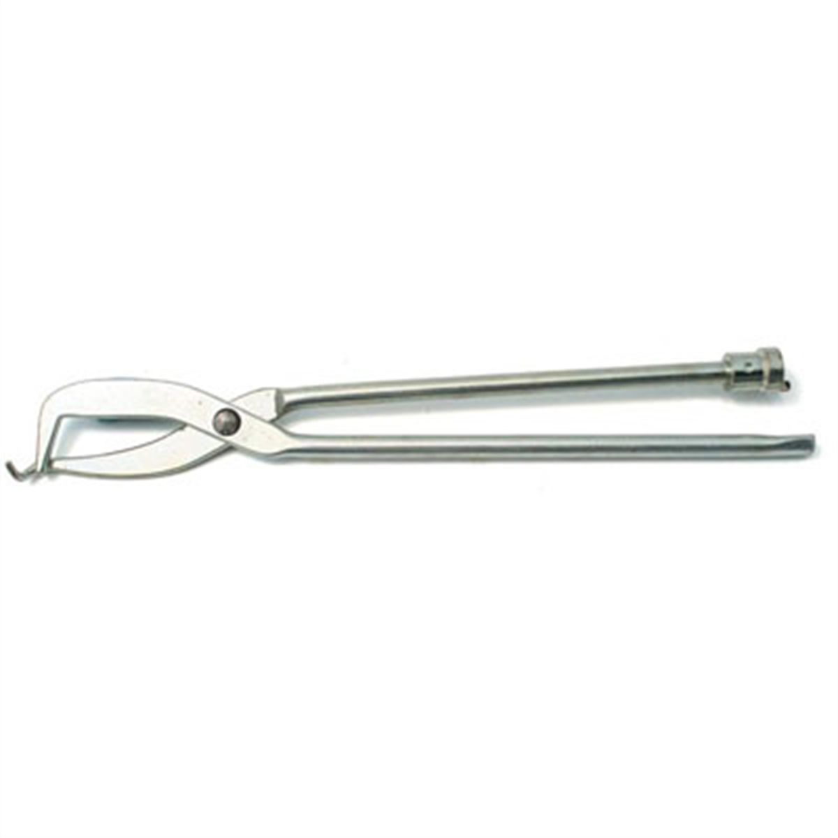 Brake Spring Pliers