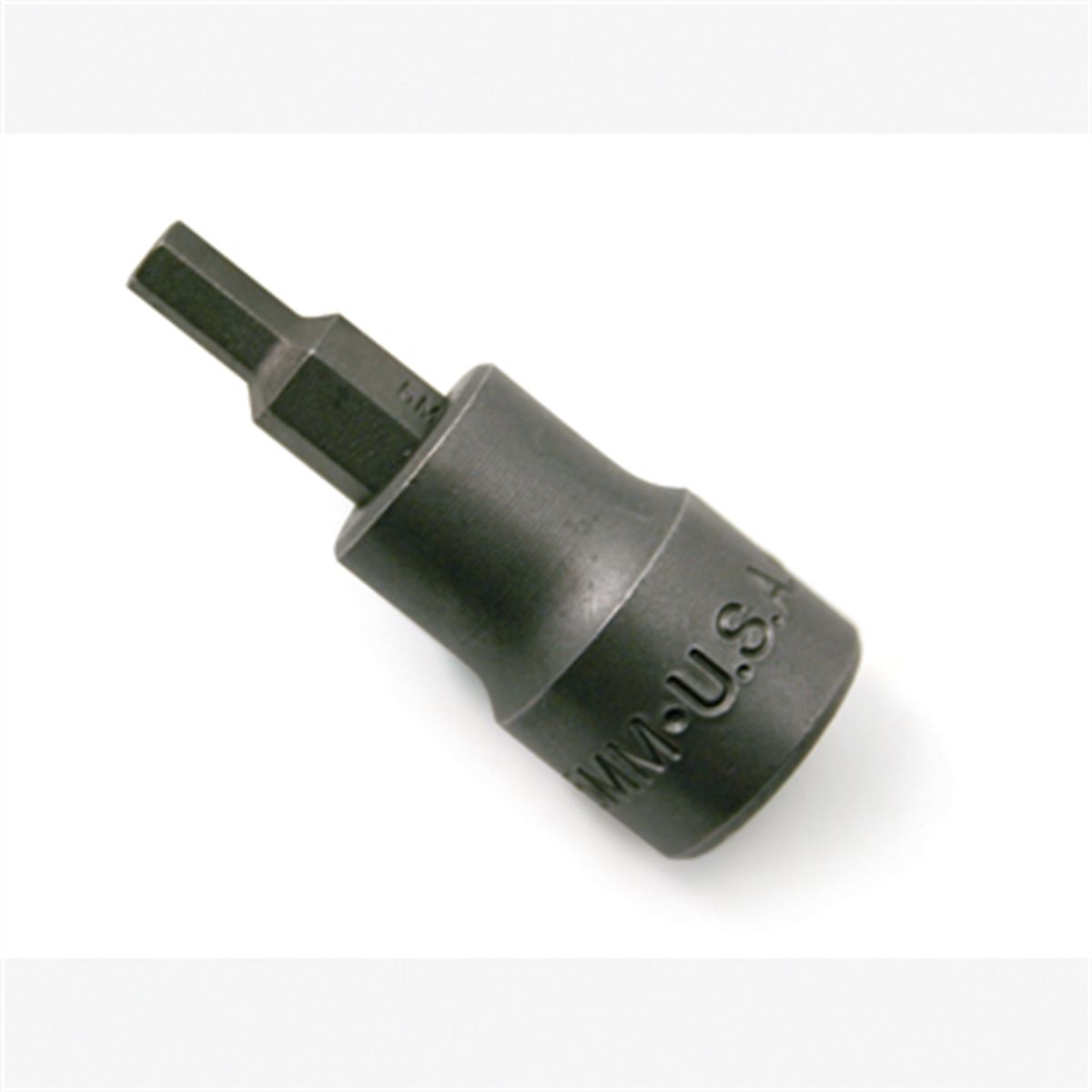 Disc Brake Caliper Bolt Skt- 5
